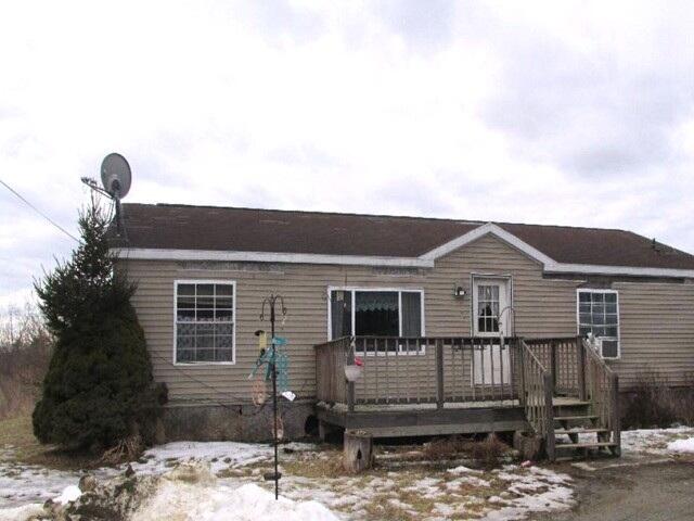 26 Clearview Road Swanville, ME 04915 - Photo 1 of 2 1