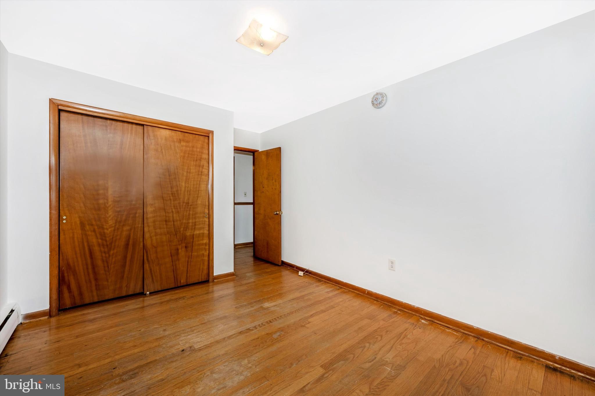 4603 Ridge Road Mount Airy, MD 21771 - Photo 13 of 32 Bedroom 1