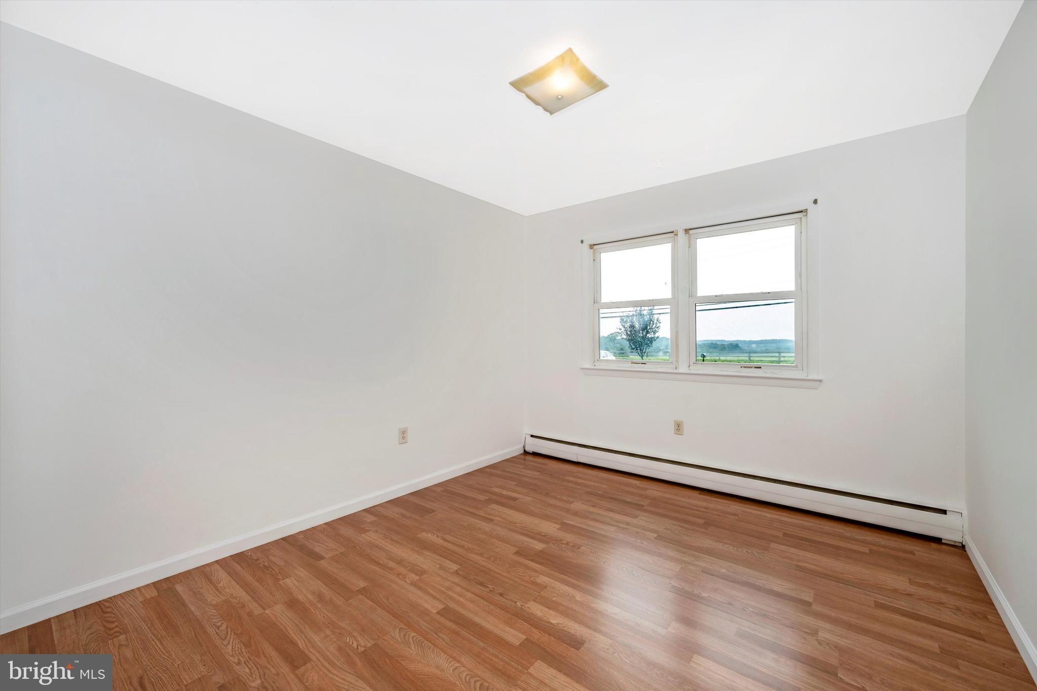 4603 Ridge Road Mount Airy, MD 21771 - Photo 15 of 32 Bedroom 3