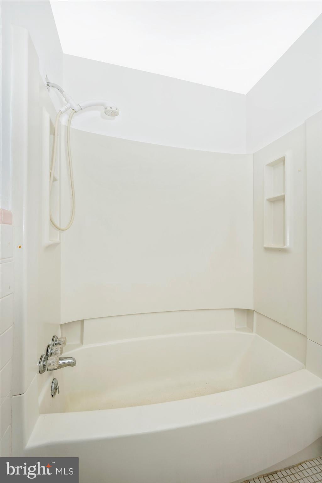 4603 Ridge Road Mount Airy, MD 21771 - Photo 17 of 32