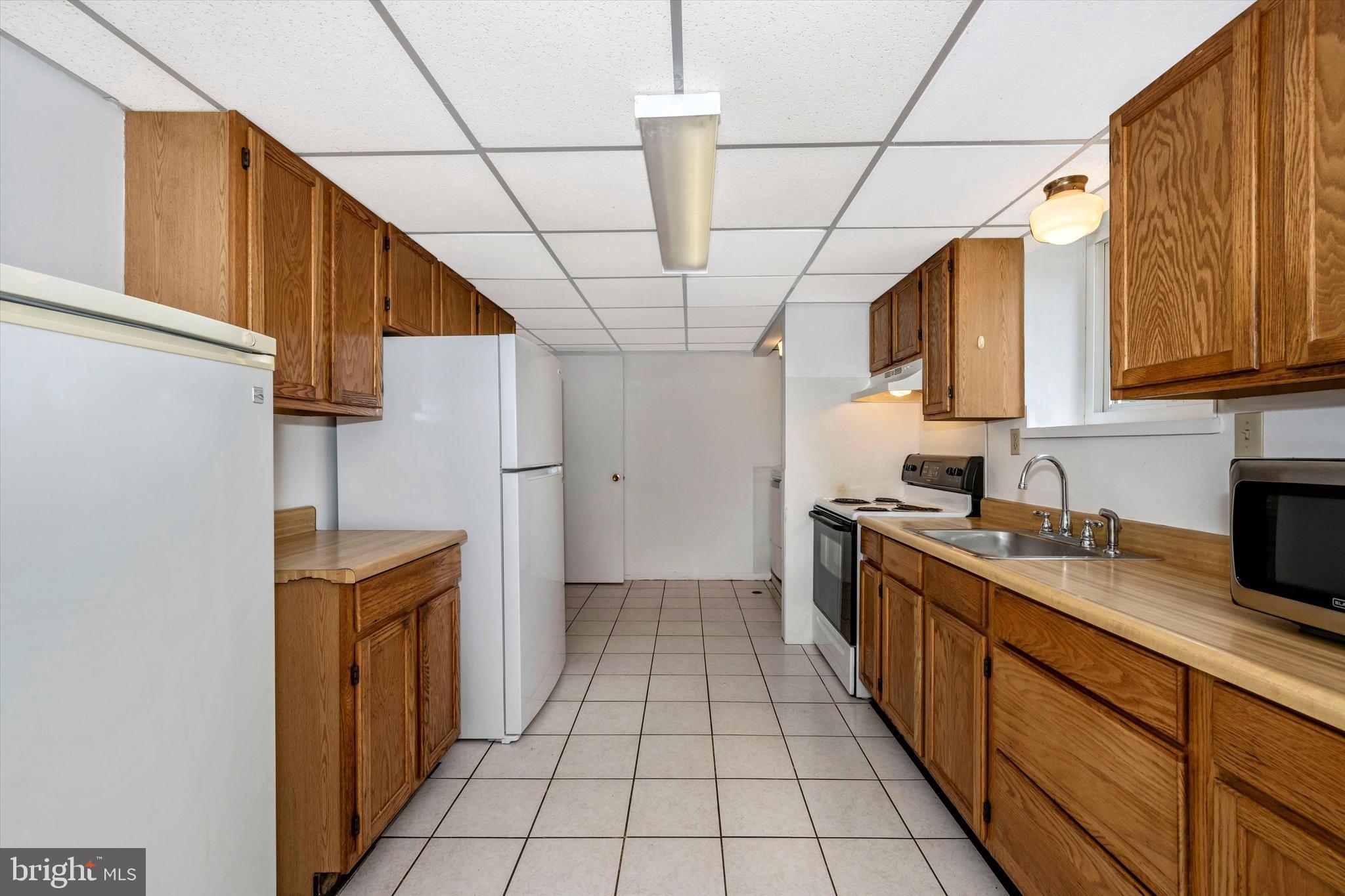 4603 Ridge Road Mount Airy, MD 21771 - Photo 21 of 32