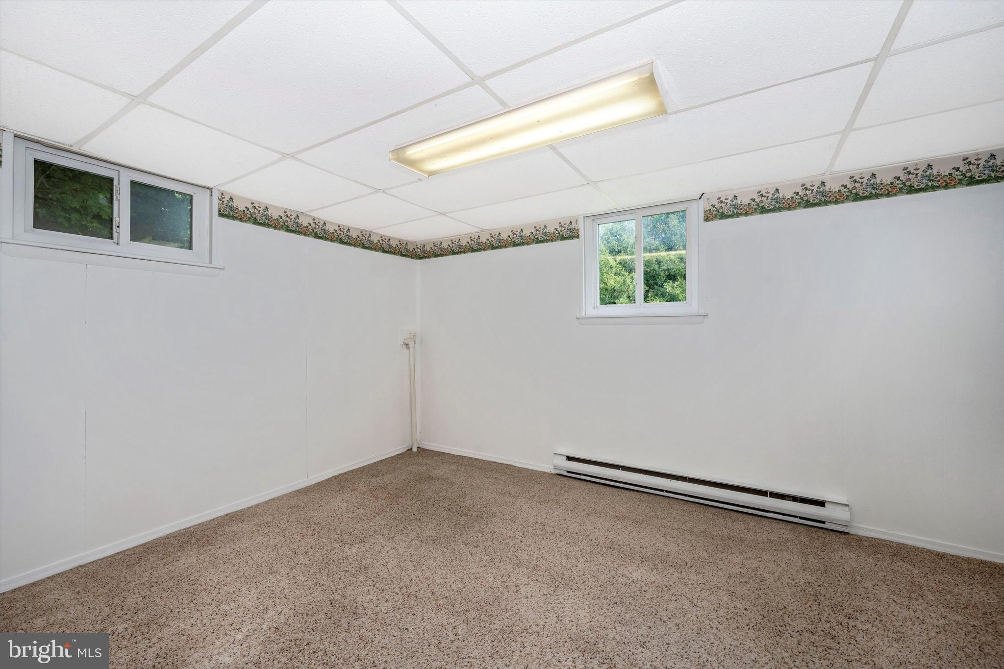 4603 Ridge Road Mount Airy, MD 21771 - Photo 23 of 32 Bedroom 4