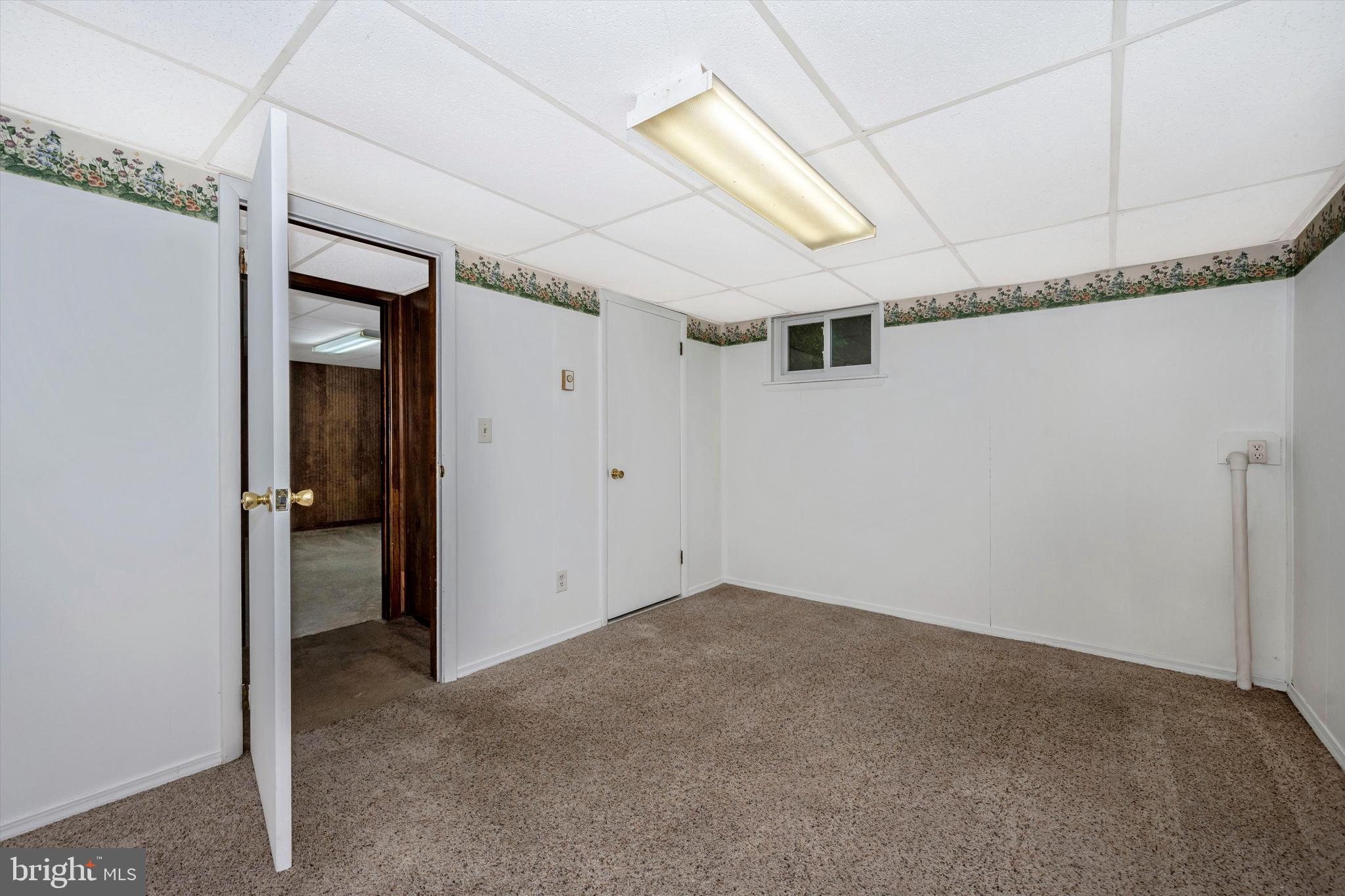 4603 Ridge Road Mount Airy, MD 21771 - Photo 24 of 32 Bedroom 4