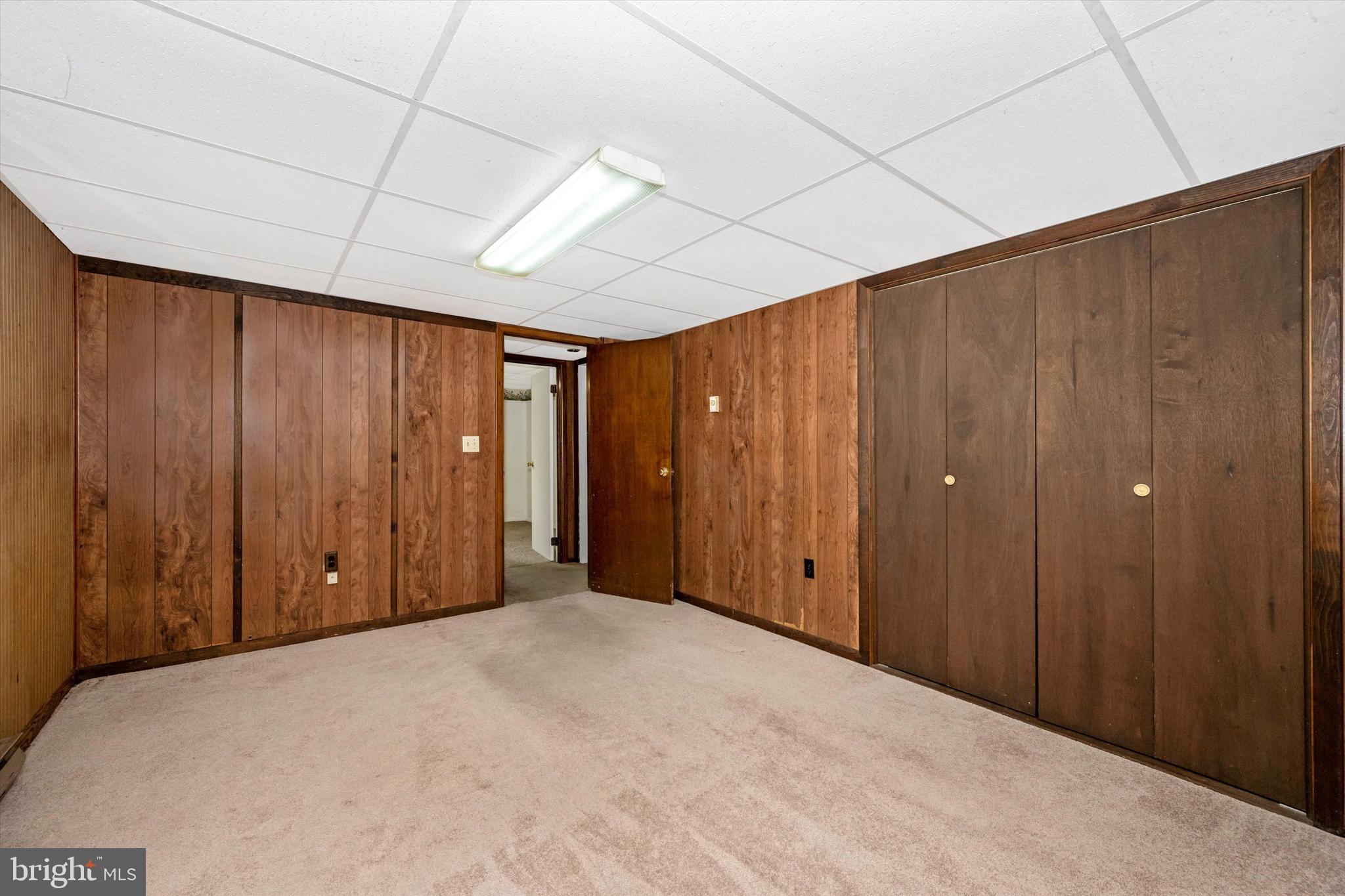 4603 Ridge Road Mount Airy, MD 21771 - Photo 26 of 32