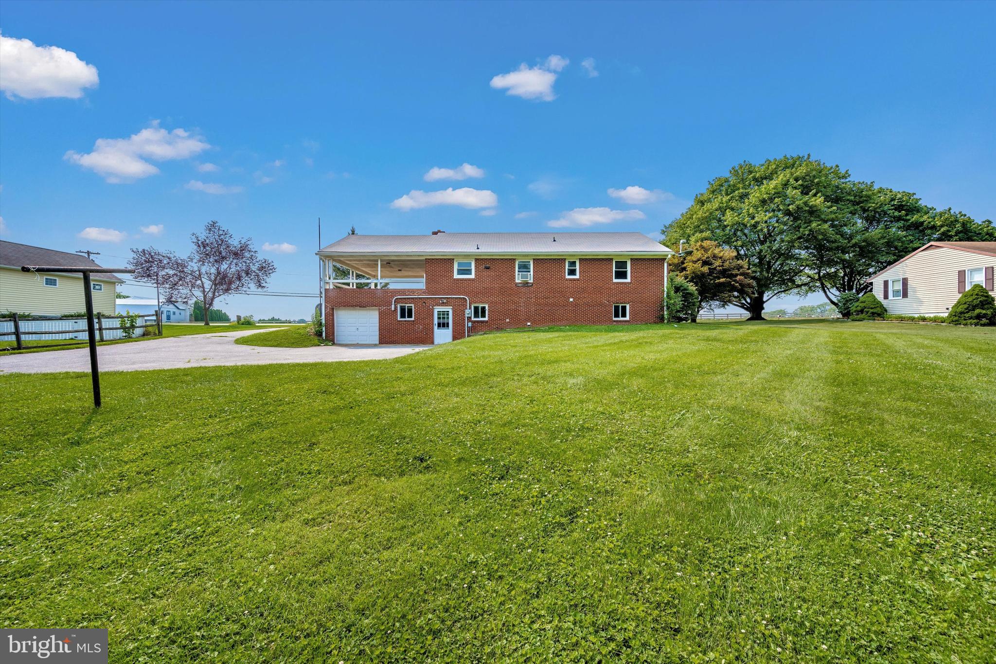 4603 Ridge Road Mount Airy, MD 21771 - Photo 30 of 32