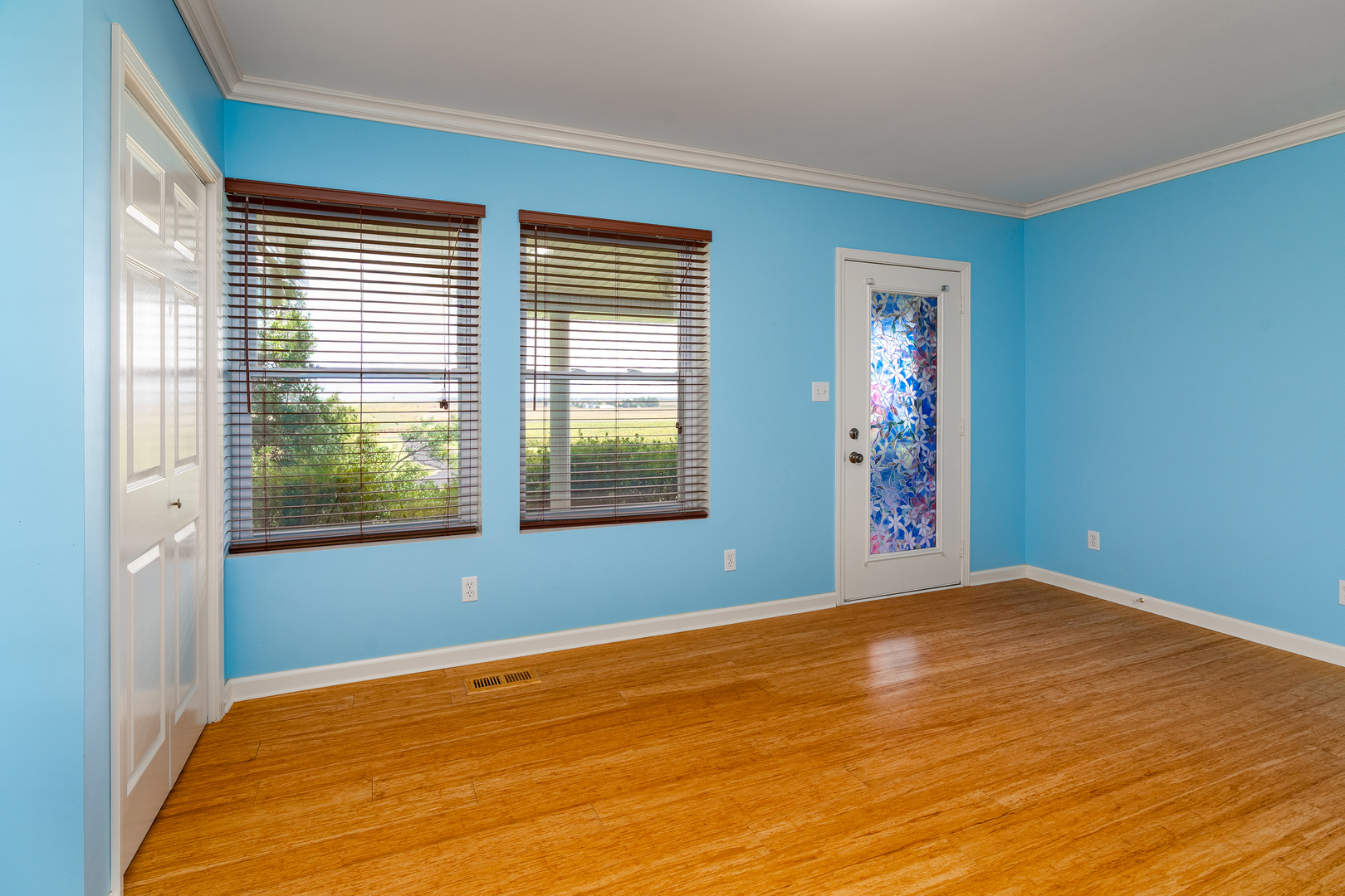 4202 Walnut Lane Junction, IL 62954 - Photo 32 of 47 Gallery Image 32
