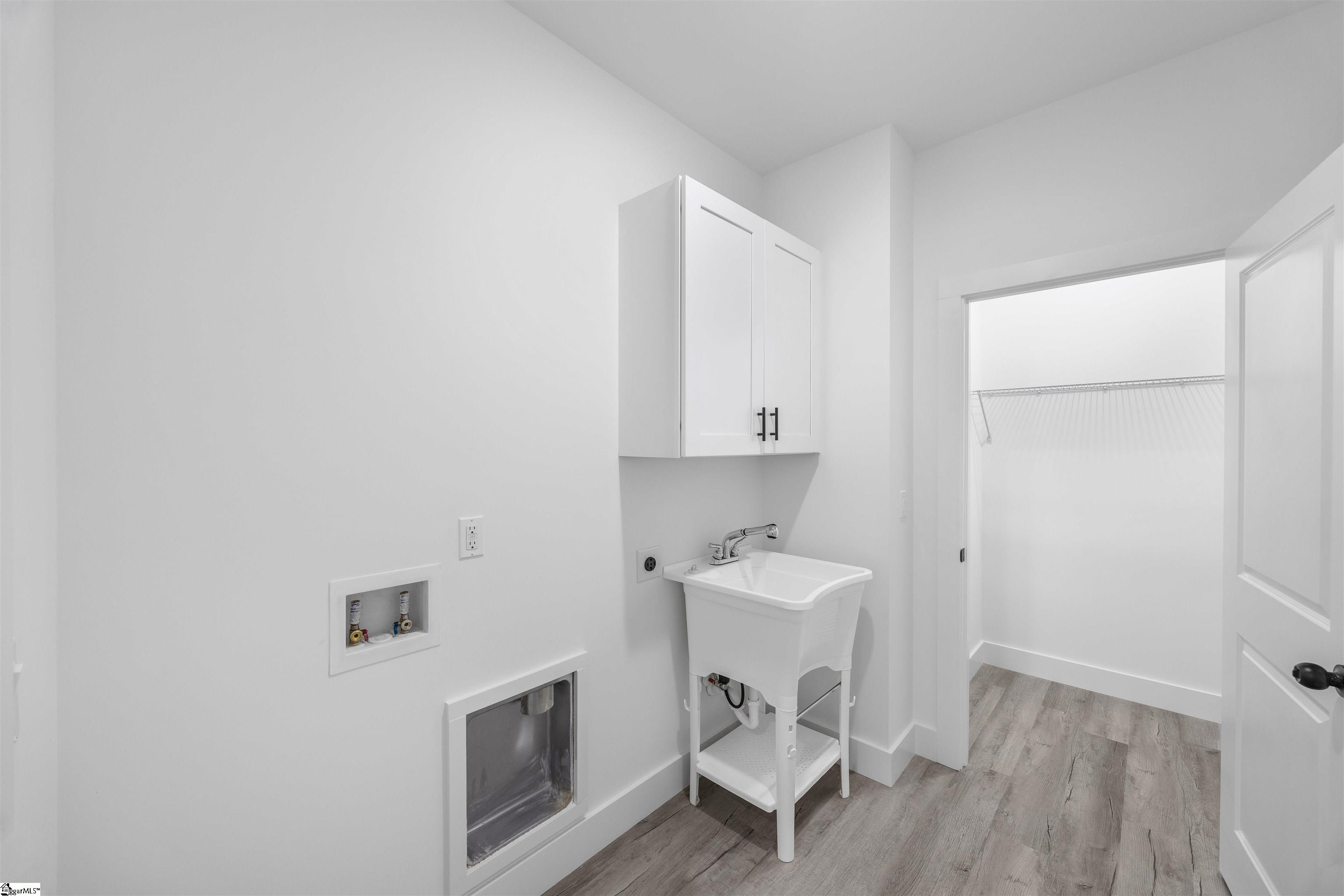 114 Hillcrest Circle Anderson, SC 29624 - Photo 14 of 46