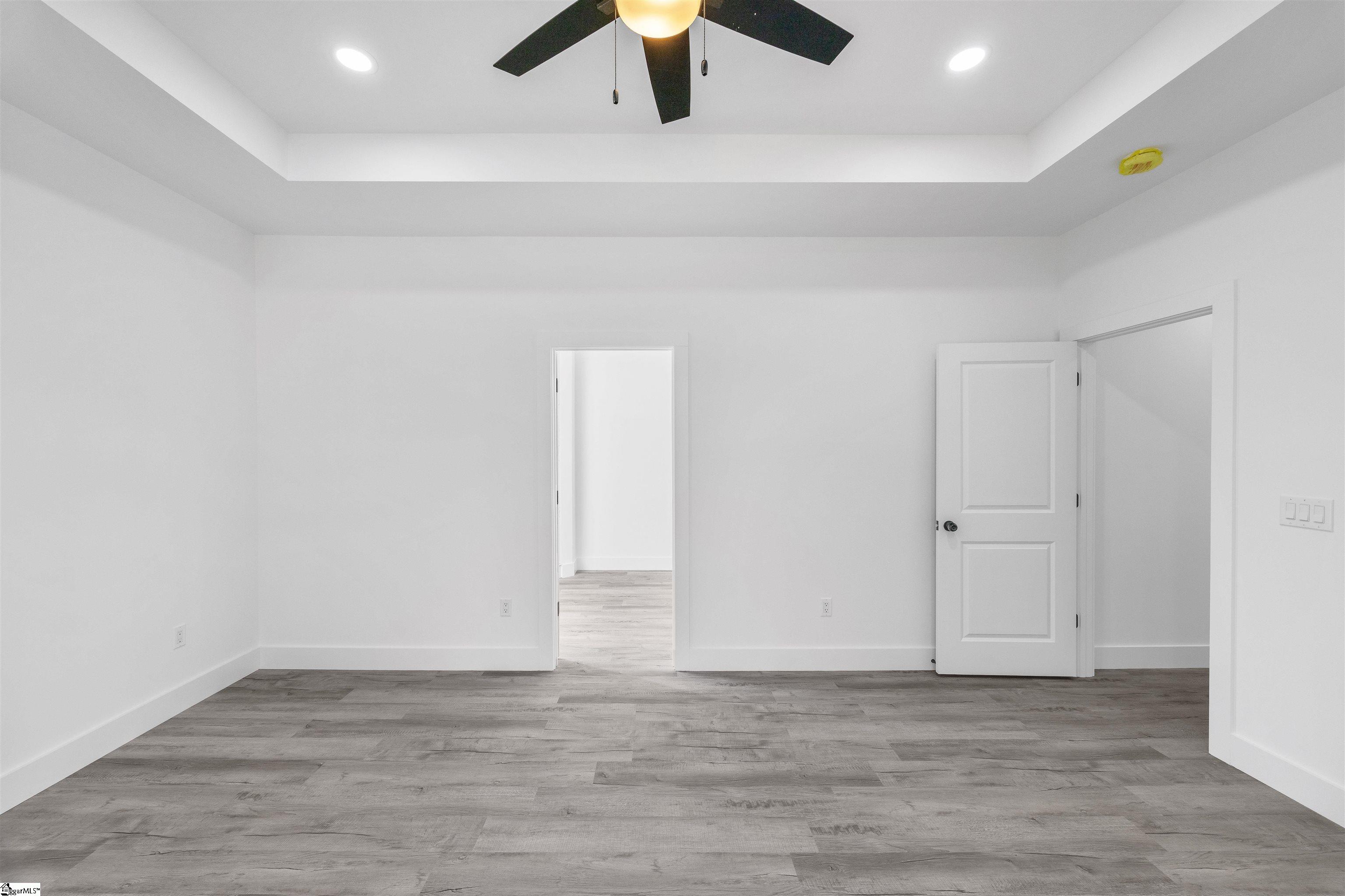 114 Hillcrest Circle Anderson, SC 29624 - Photo 18 of 46