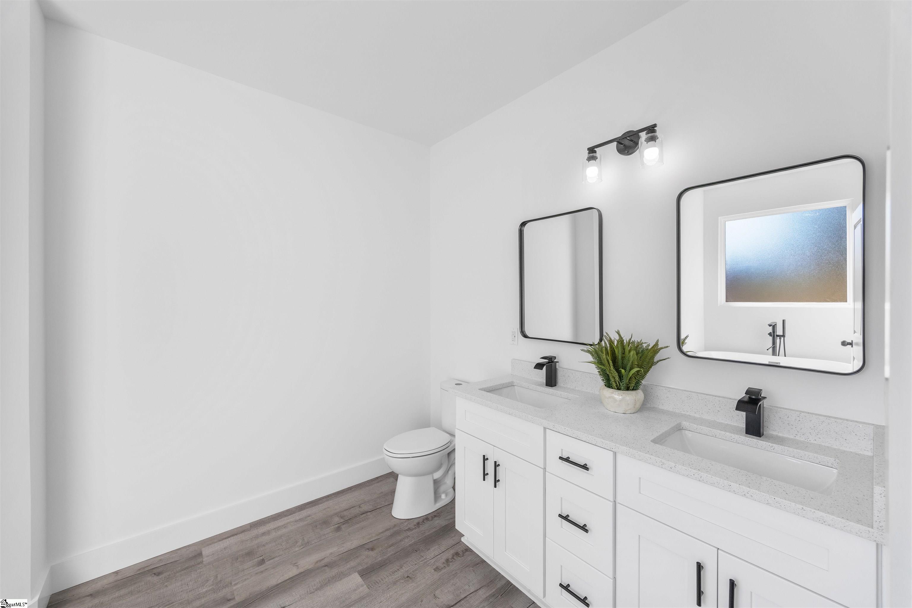 114 Hillcrest Circle Anderson, SC 29624 - Photo 20 of 46