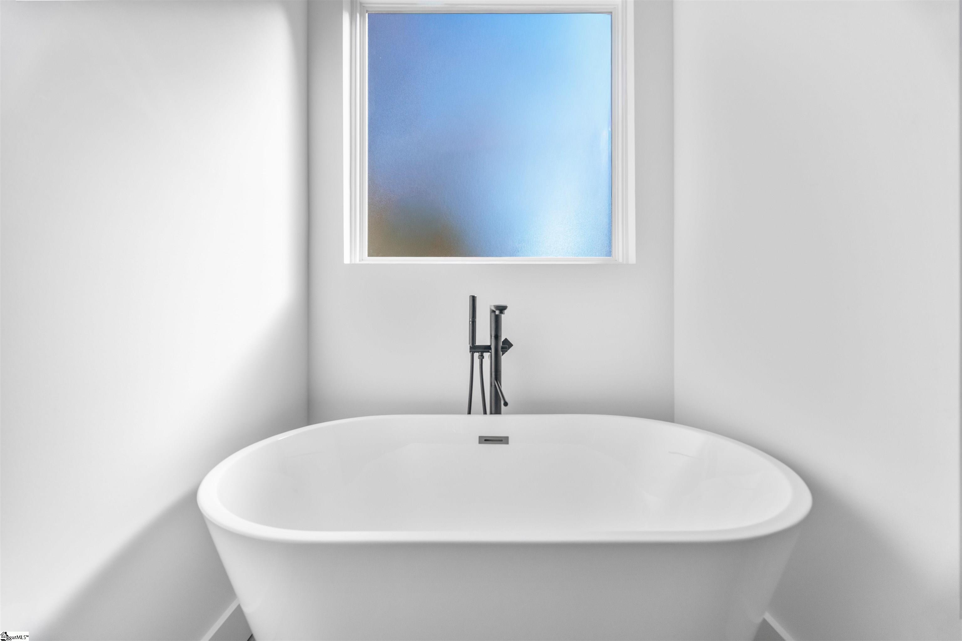 114 Hillcrest Circle Anderson, SC 29624 - Photo 21 of 46