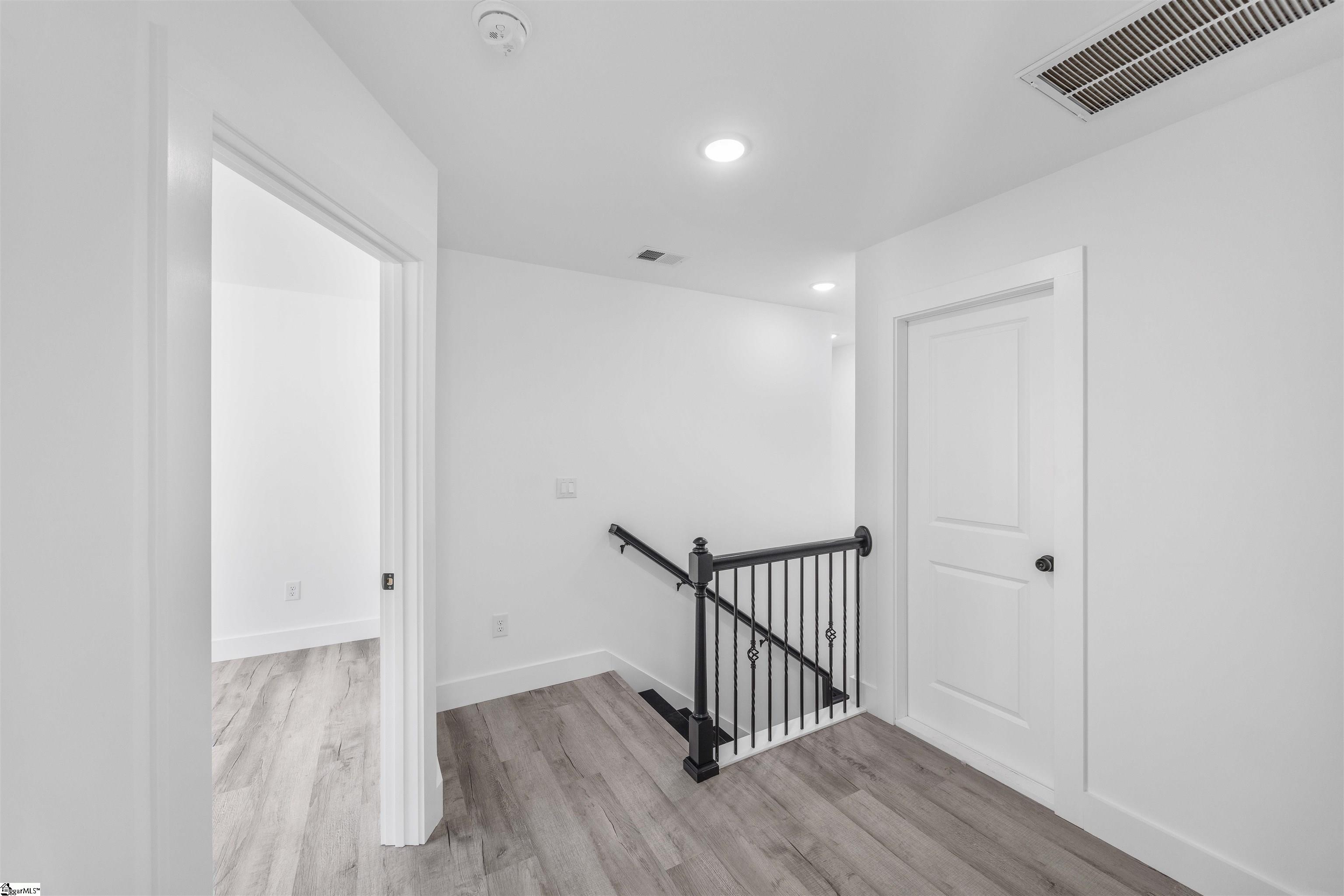 114 Hillcrest Circle Anderson, SC 29624 - Photo 22 of 46