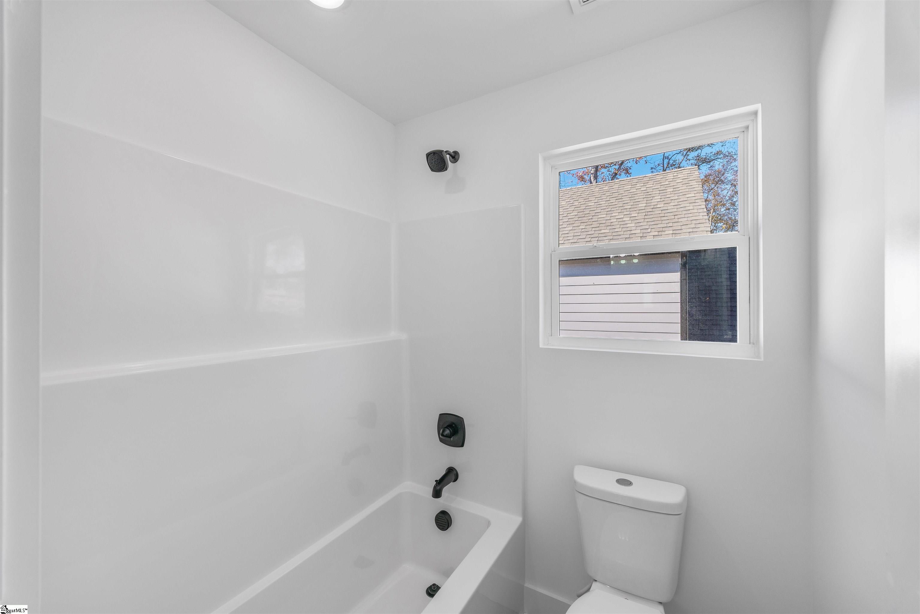 114 Hillcrest Circle Anderson, SC 29624 - Photo 25 of 45