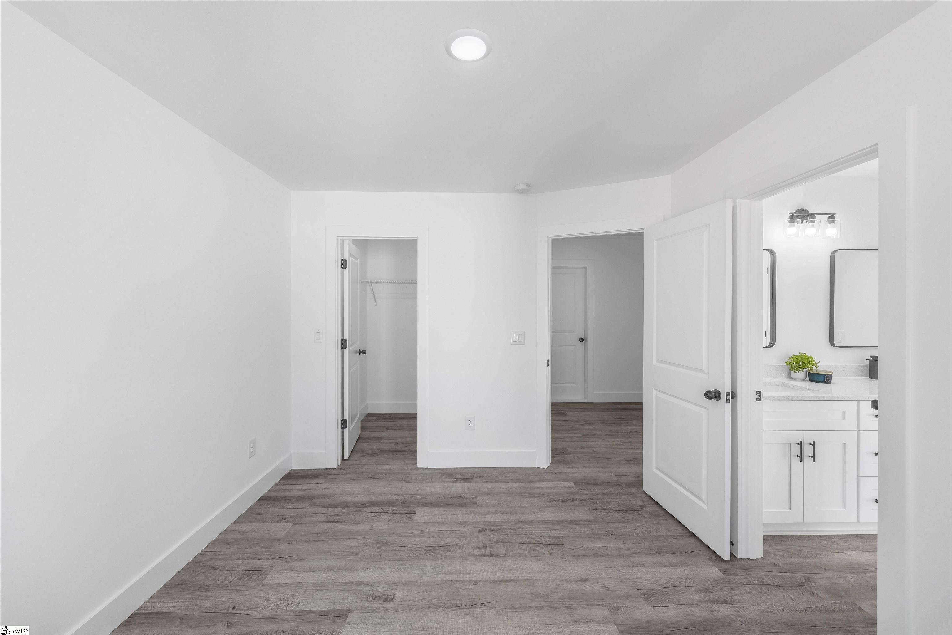 114 Hillcrest Circle Anderson, SC 29624 - Photo 25 of 46