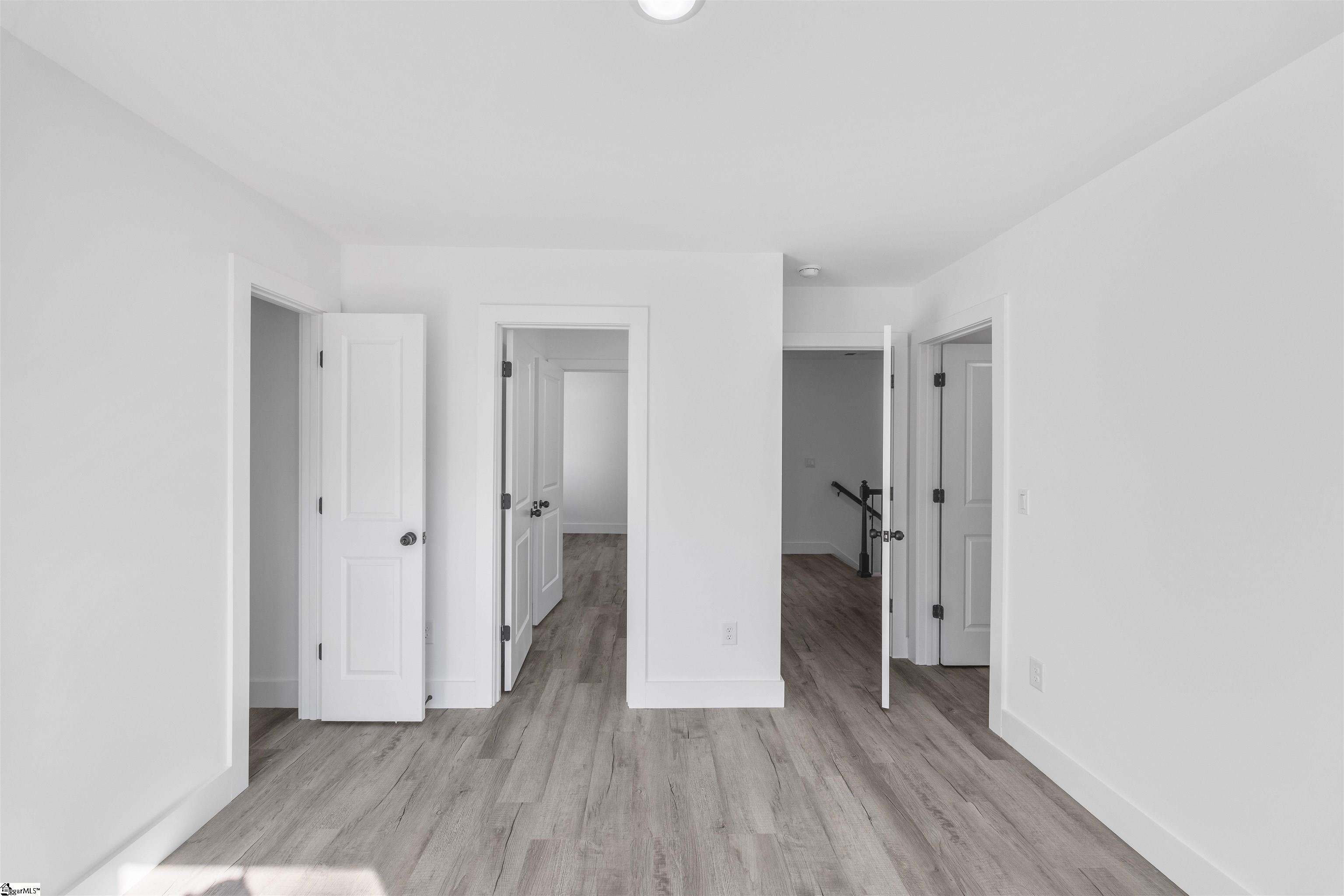 114 Hillcrest Circle Anderson, SC 29624 - Photo 30 of 46