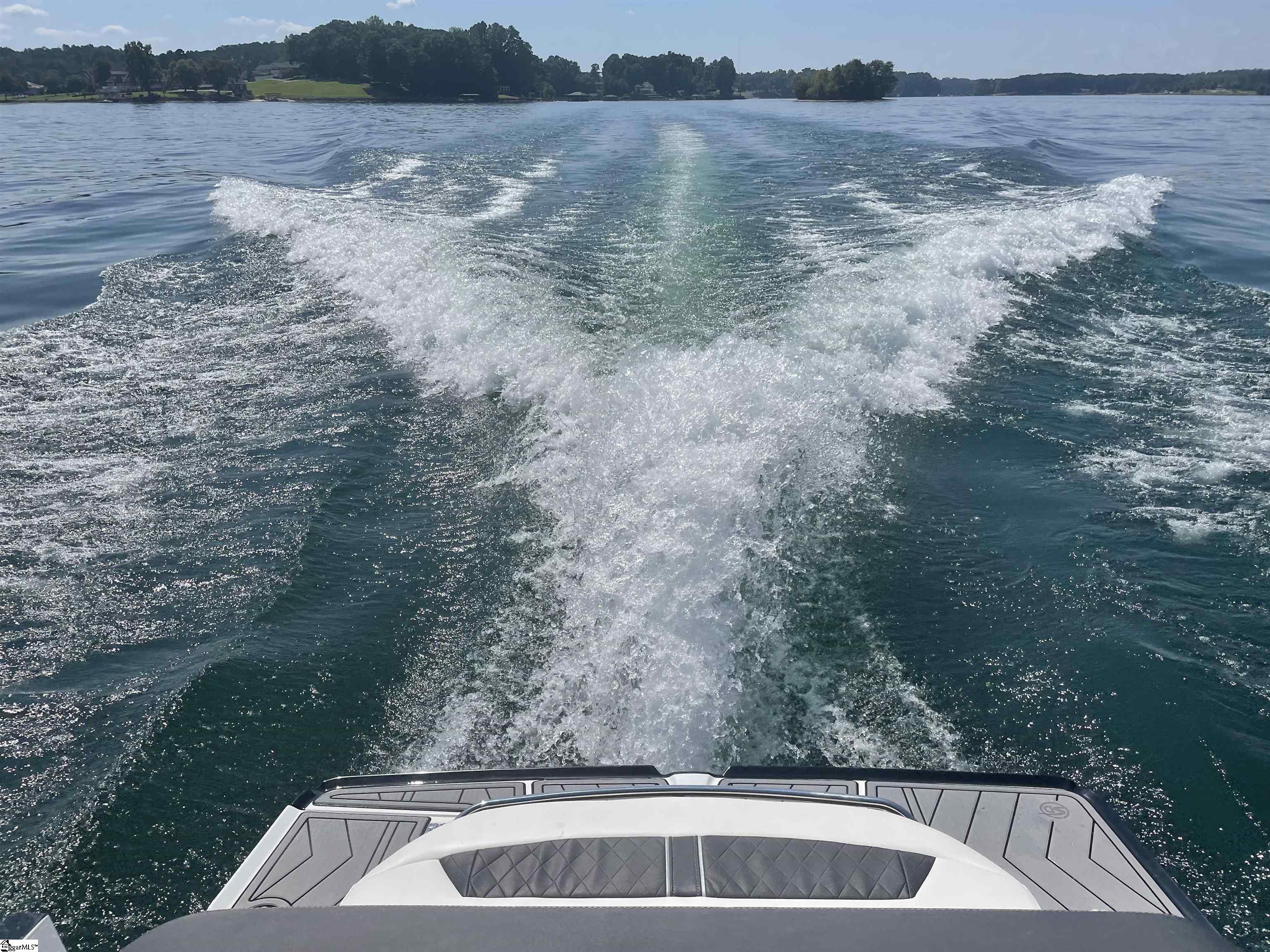 114 Hillcrest Circle Anderson, SC 29624 - Photo 45 of 46