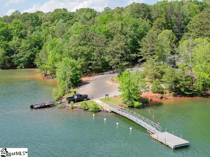 114 Hillcrest Circle Anderson, SC 29624 - Photo 46 of 46