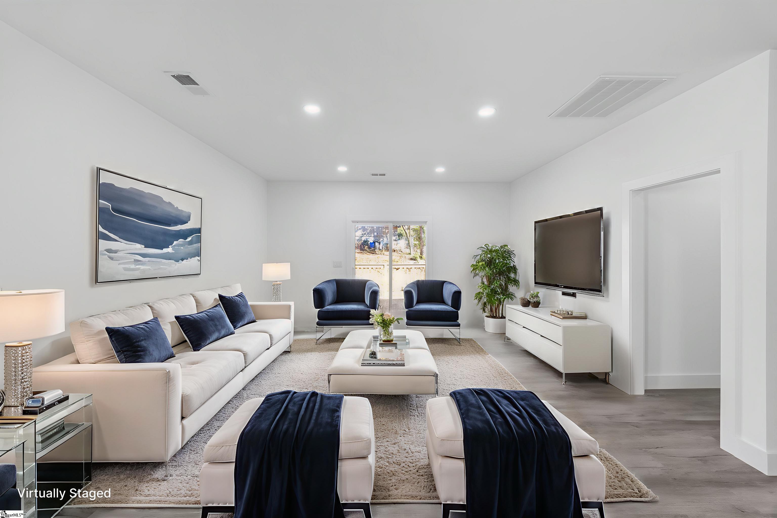 114 Hillcrest Circle Anderson, SC 29624 - Photo 10 of 46