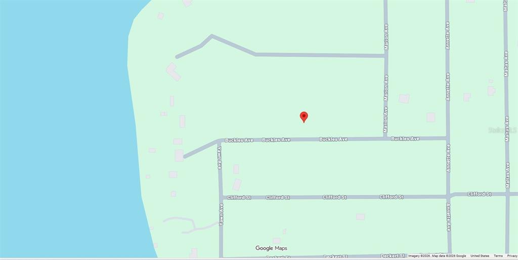 7 Buckles Avenue Interlachen, FL 32148 - Photo 4 of 4