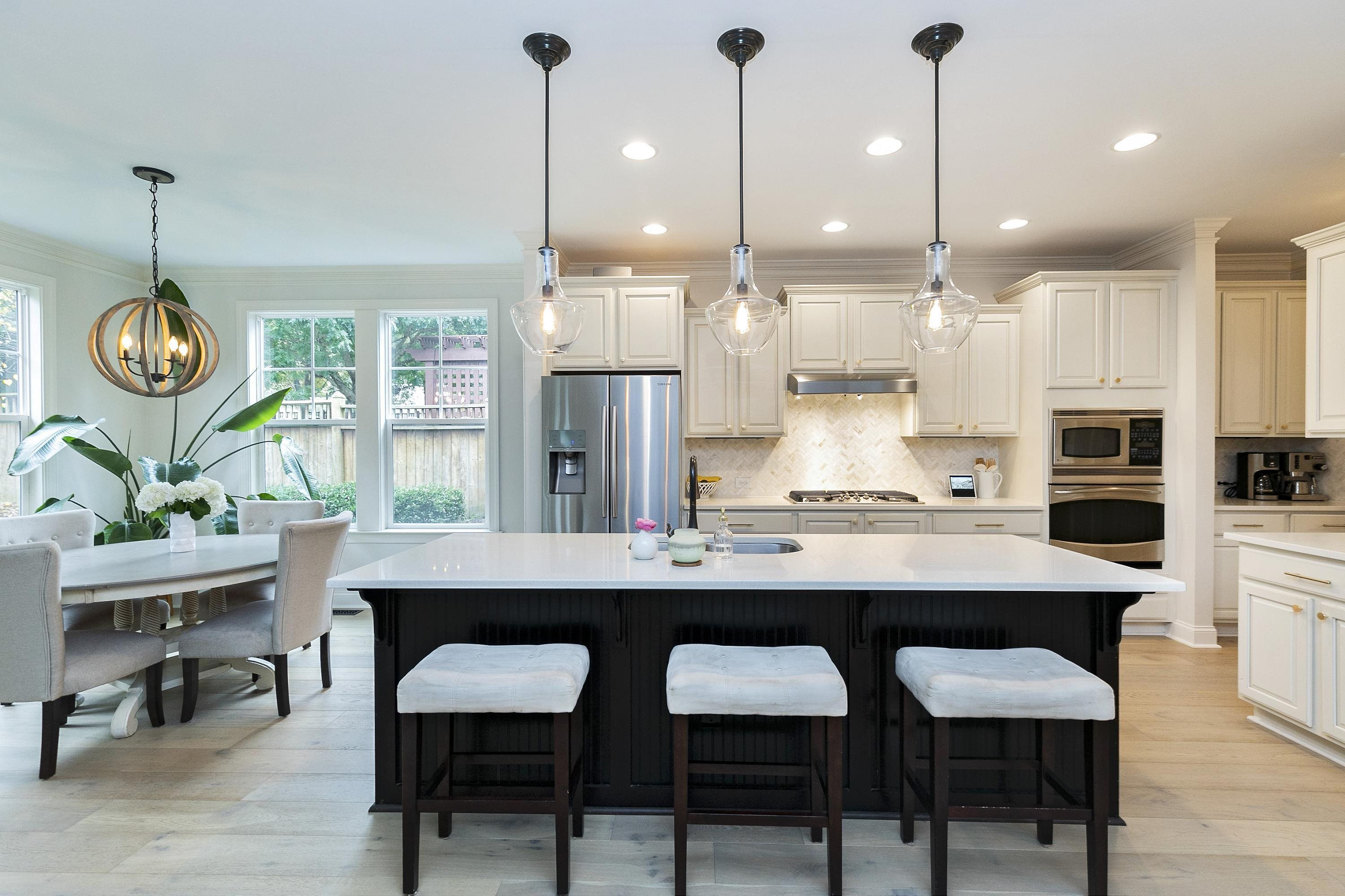 2716 Country Charm Road Raleigh, NC 27614 - Photo 19 of 74 Photo 19