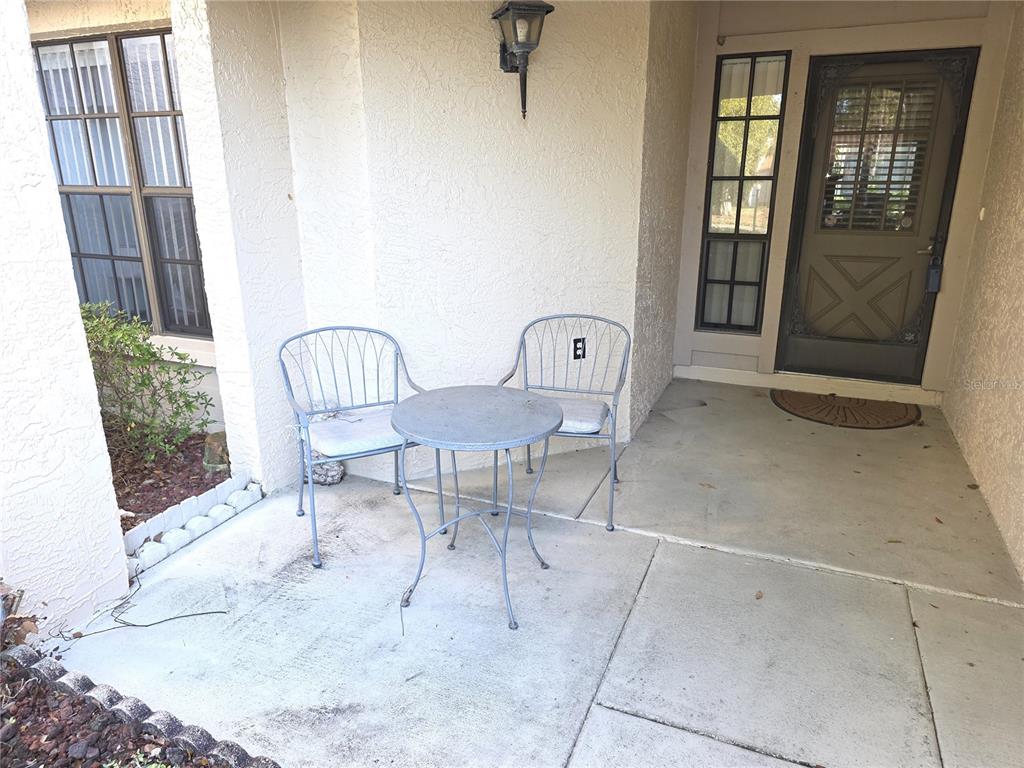 6764 Pearleaf Court Spring Hill, FL 34606 - Photo 2 of 26