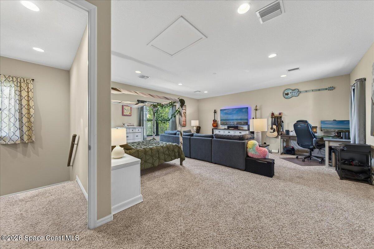 8860 Napolo Drive Melbourne, FL 32940 - Photo 29 of 45 45-JGP_0923