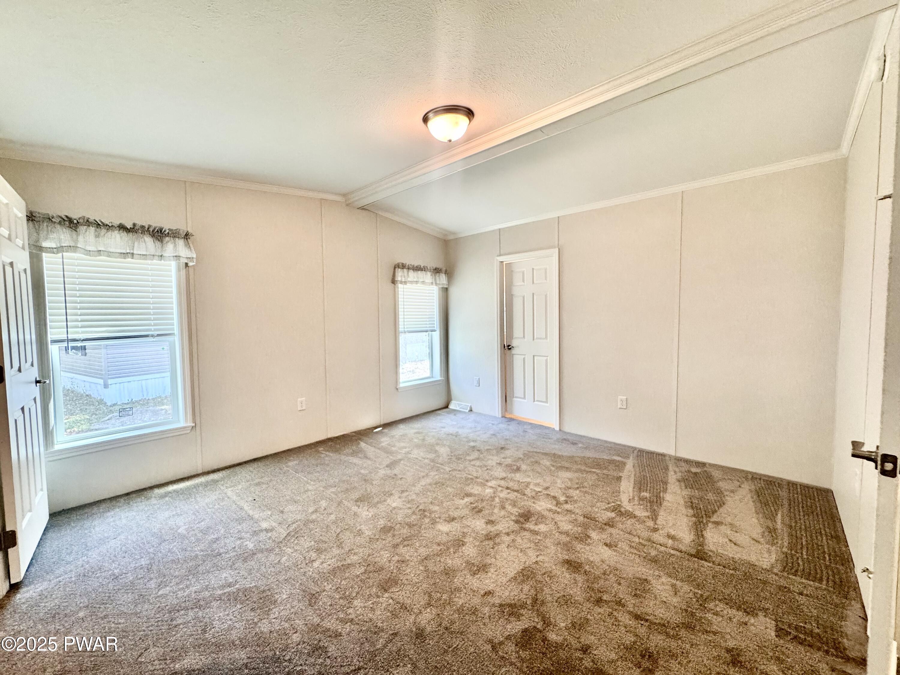 115 Middle Road Greentown, PA 18426 - Photo 33 of 56