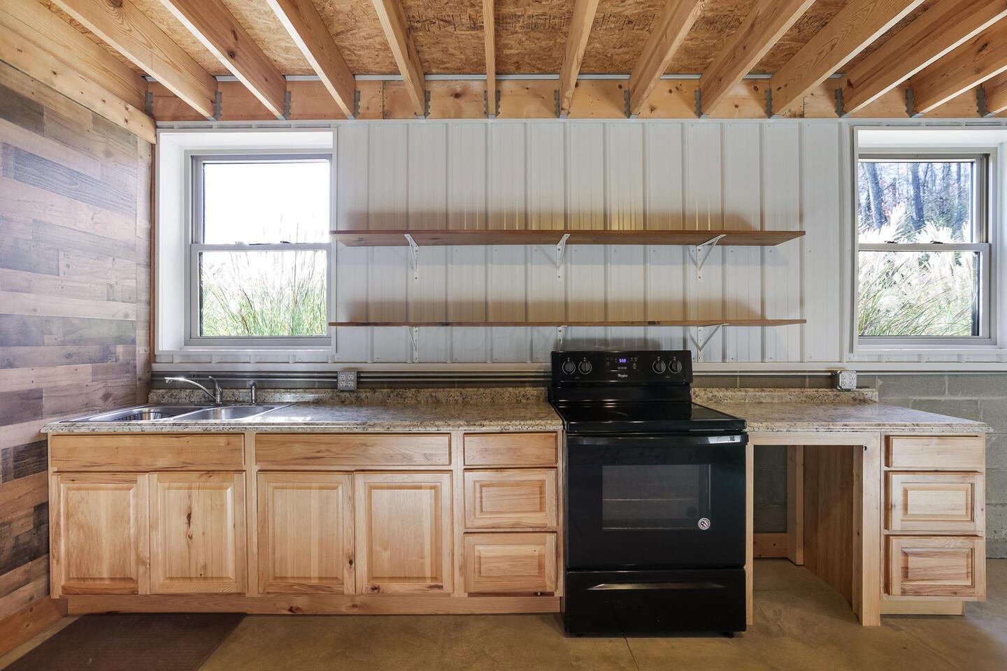 9615 Rural Dale Road Blue Rock, OH 43720 - Photo 52 of 83 9615 Rural Dale Rd-52