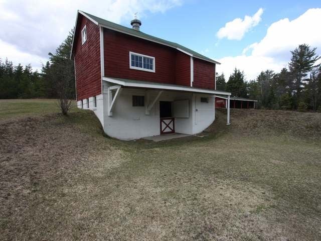 4533 Cth P Rhinelander, WI 54501 - Photo 11 of 13 Gallery Image 11