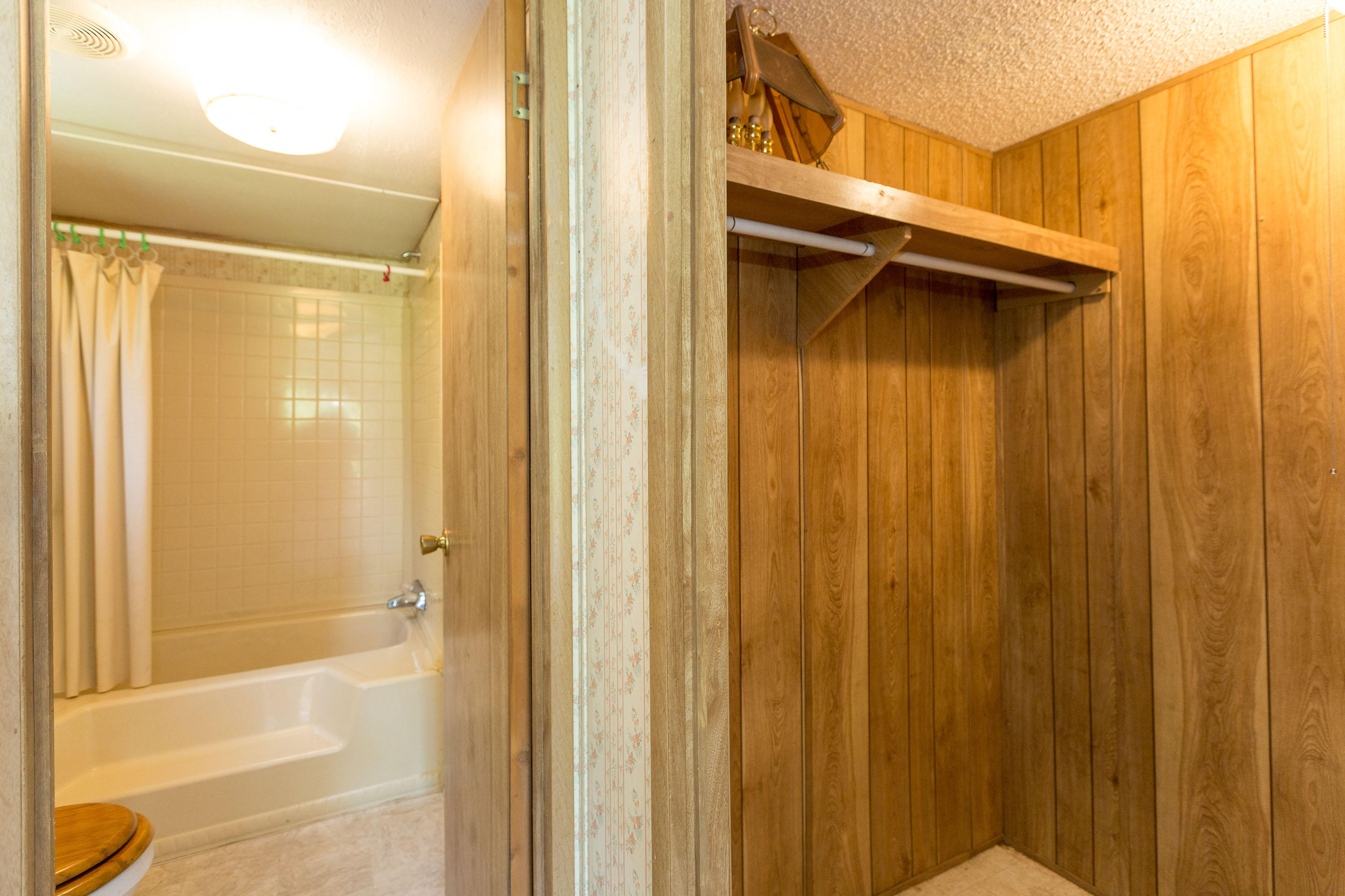 160 Keay Road Sabattus, ME 04280 - Photo 24 of 42 Keay_Rollie_26