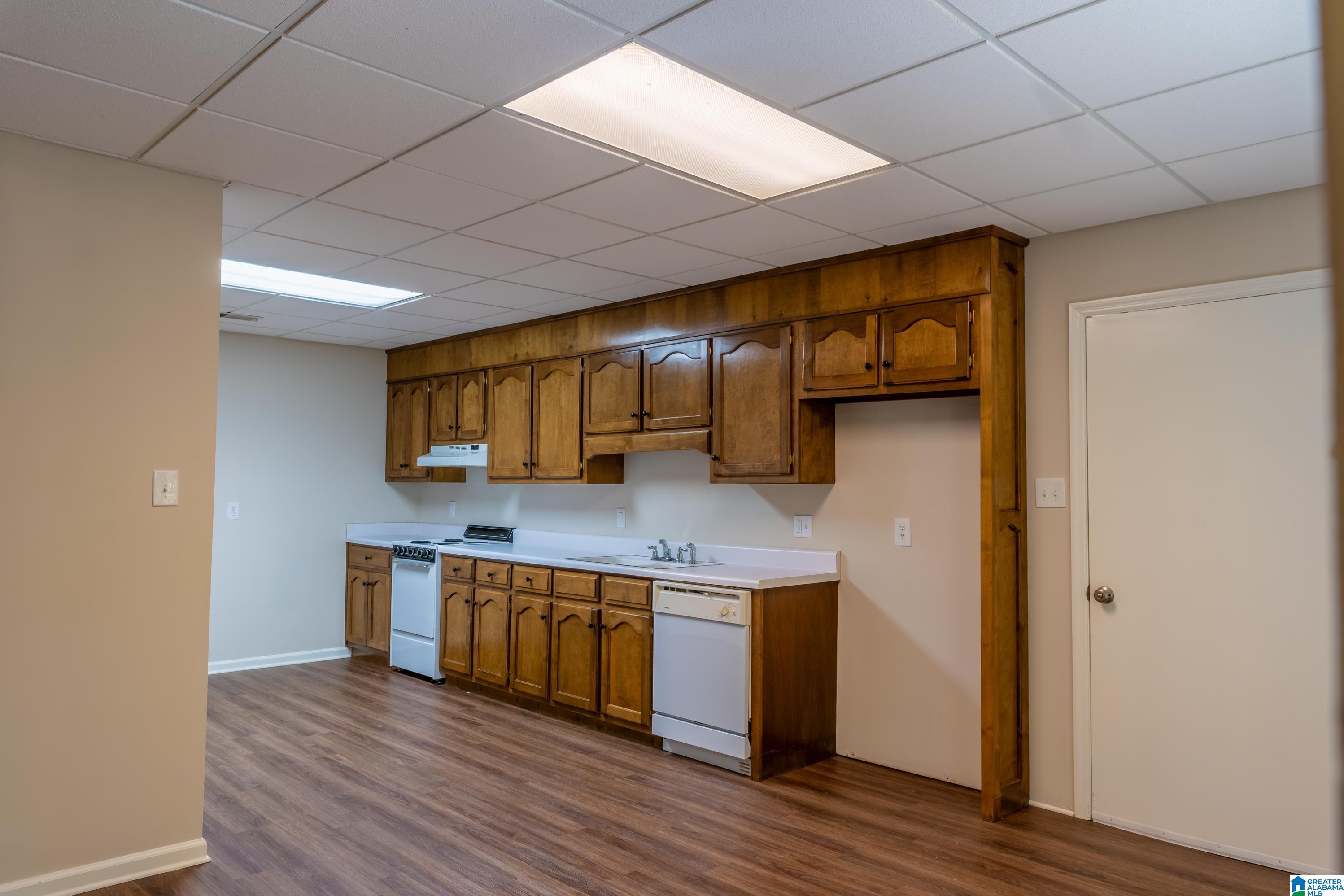 660 Canyon Ridge Road Sylacauga, AL 35151 - Photo 49 of 87