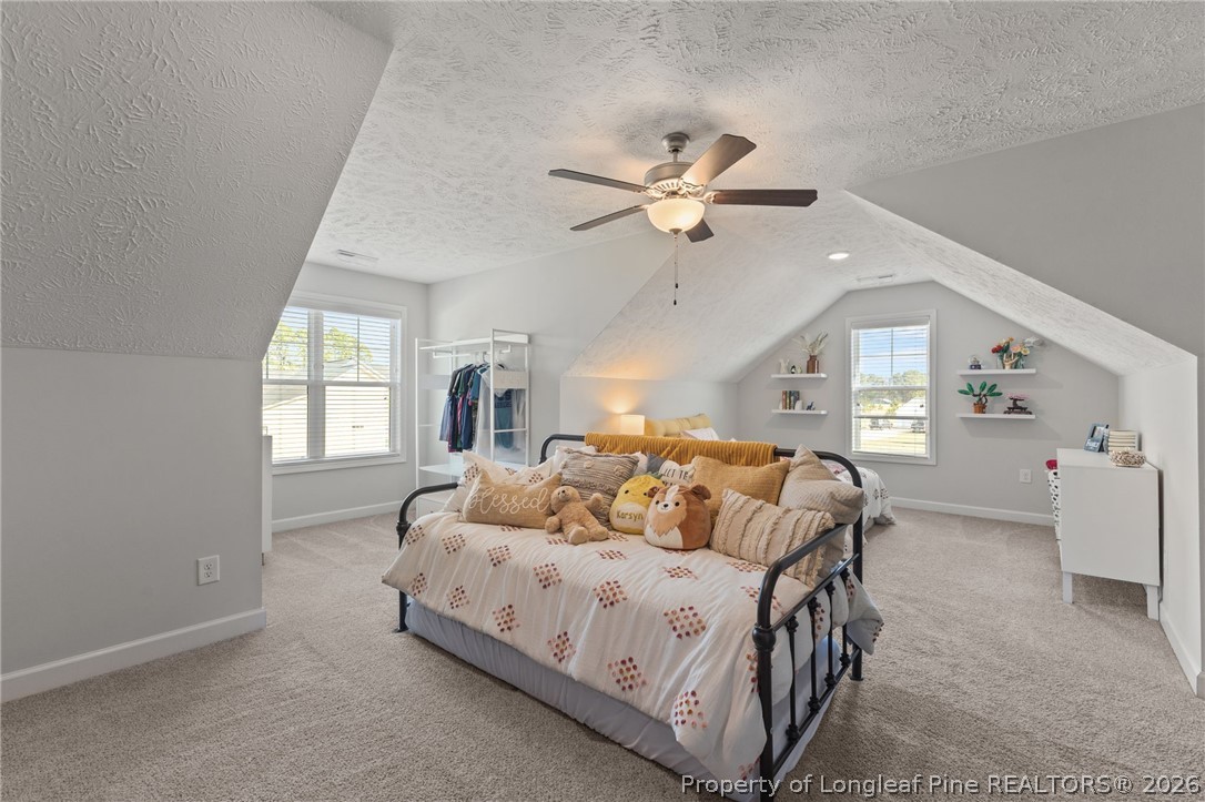 5651 Toby Pl Road Stedman, NC 28391 - Photo 26 of 49