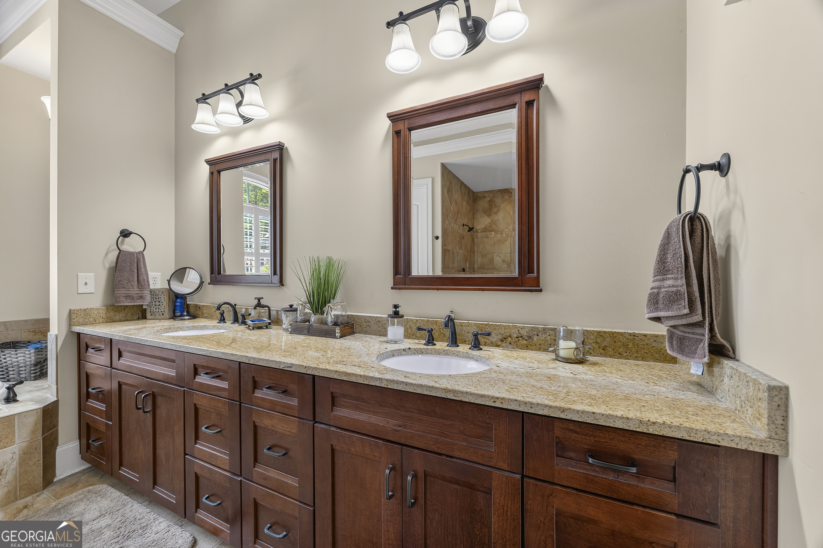 540 Capri Point Lavonia, GA 30553 - Photo 12 of 127