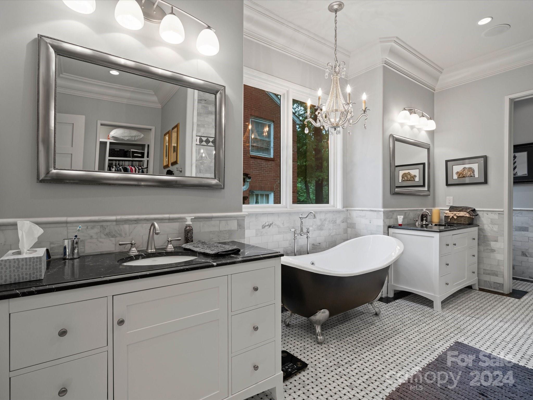 1003 Romany Road Charlotte, NC 28203 - Photo 11 of 44 Gallery Image 11