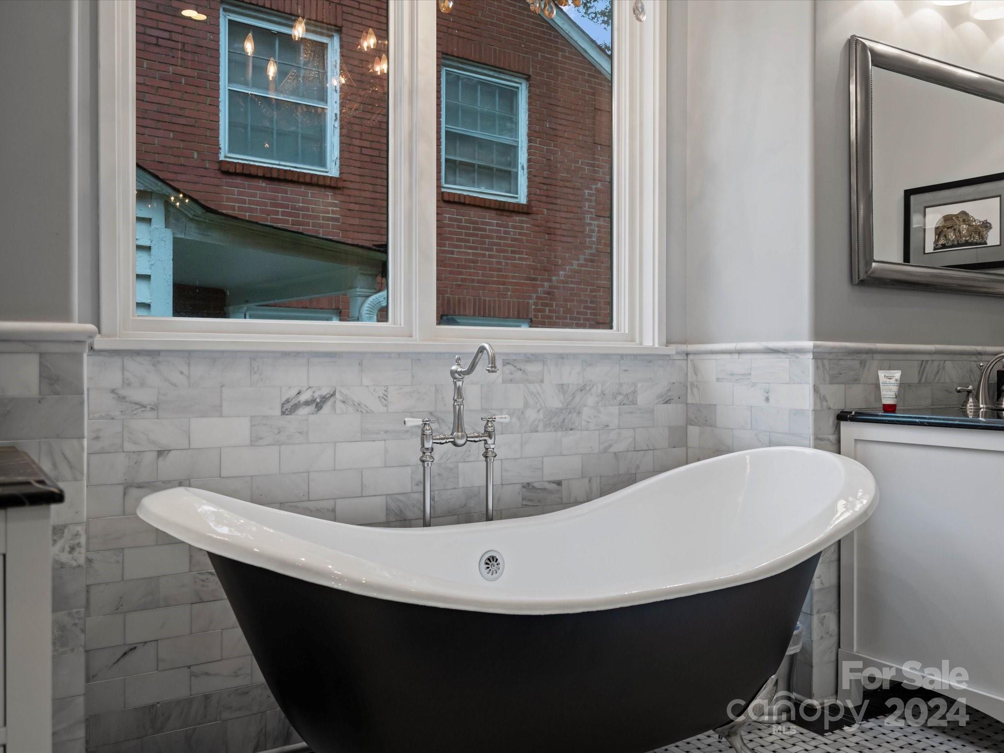 1003 Romany Road Charlotte, NC 28203 - Photo 12 of 44 Gallery Image 12