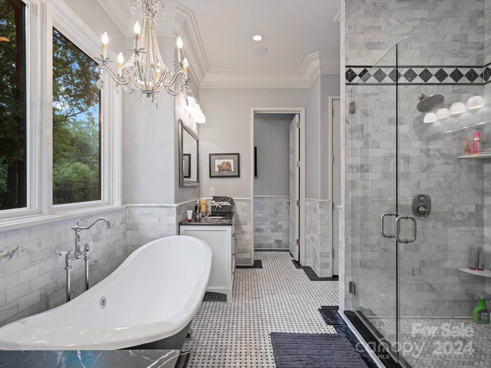 1003 Romany Road Charlotte, NC 28203 - Photo 13 of 44 Gallery Image 13