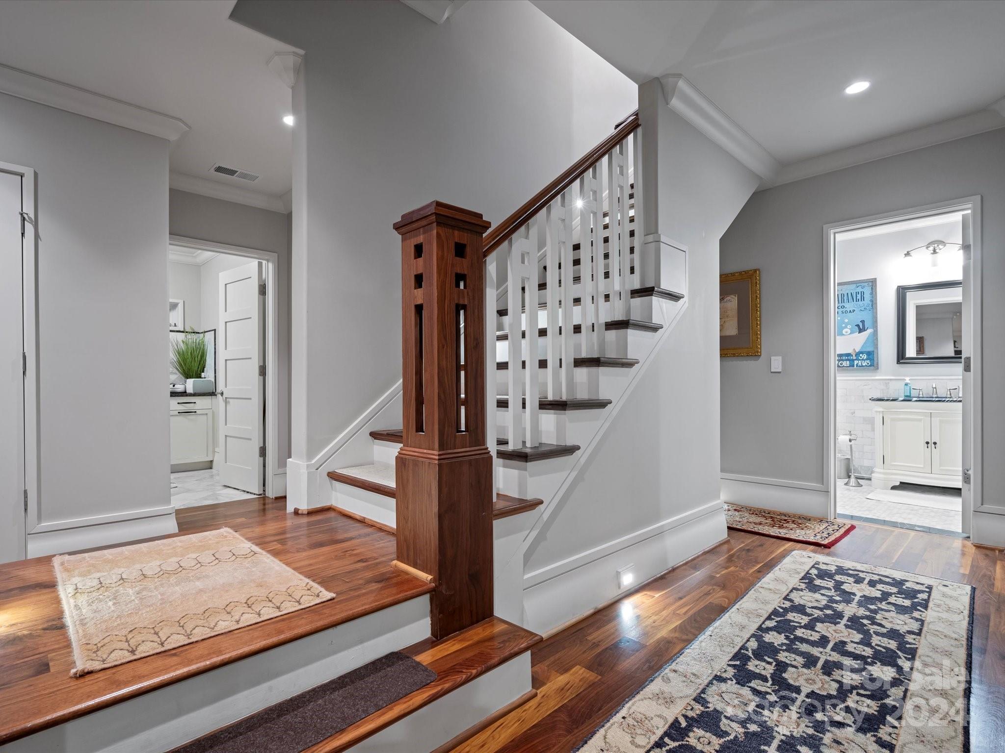 1003 Romany Road Charlotte, NC 28203 - Photo 17 of 44 Gallery Image 17