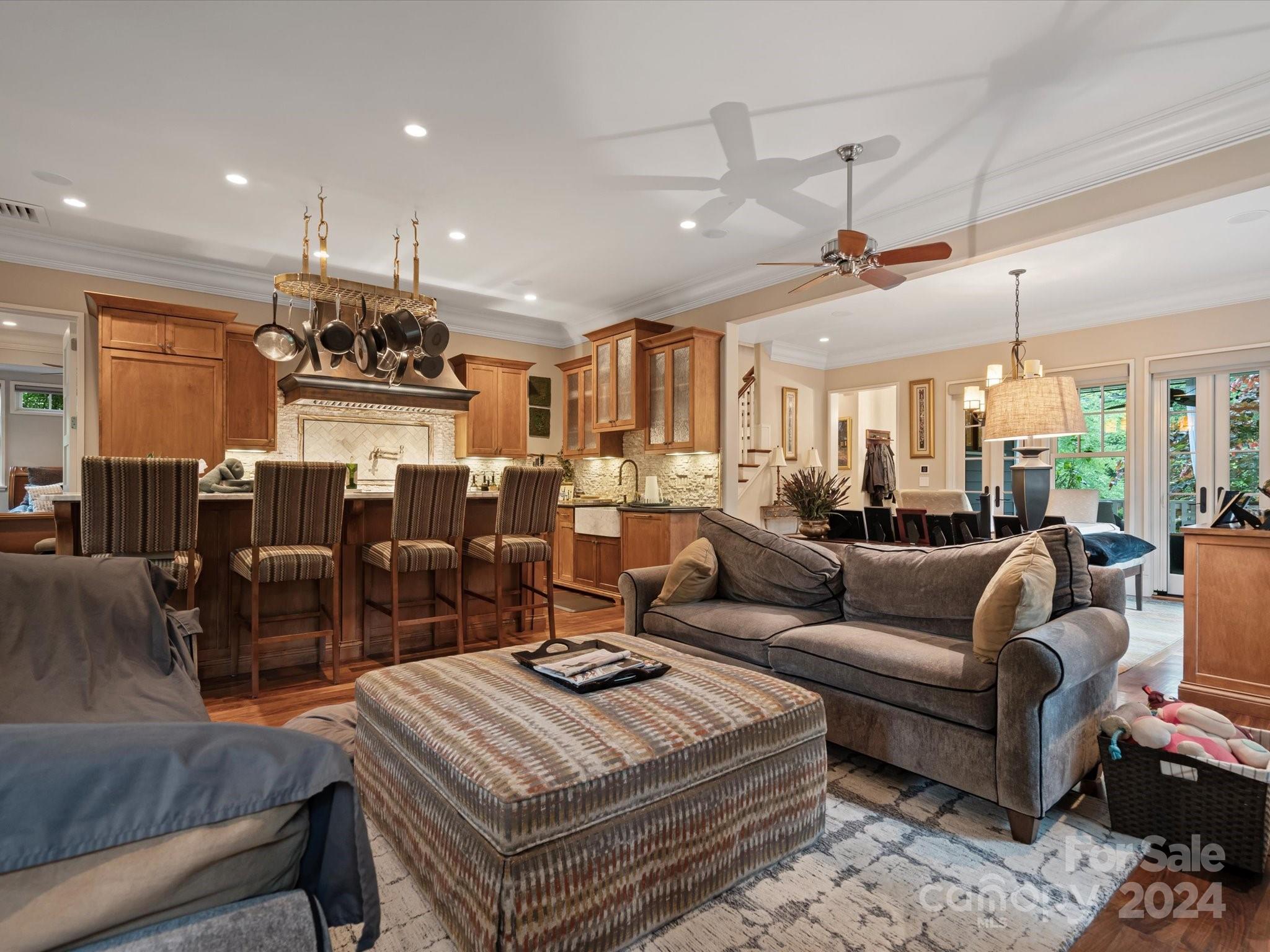 1003 Romany Road Charlotte, NC 28203 - Photo 19 of 44 Gallery Image 19