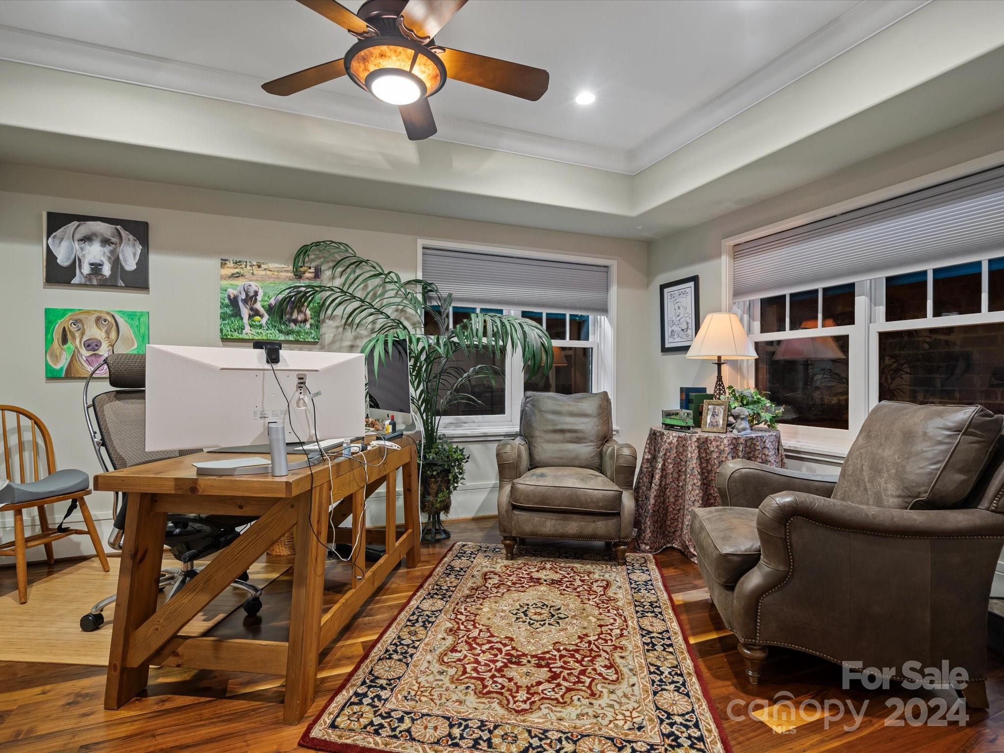 1003 Romany Road Charlotte, NC 28203 - Photo 20 of 44 Gallery Image 20