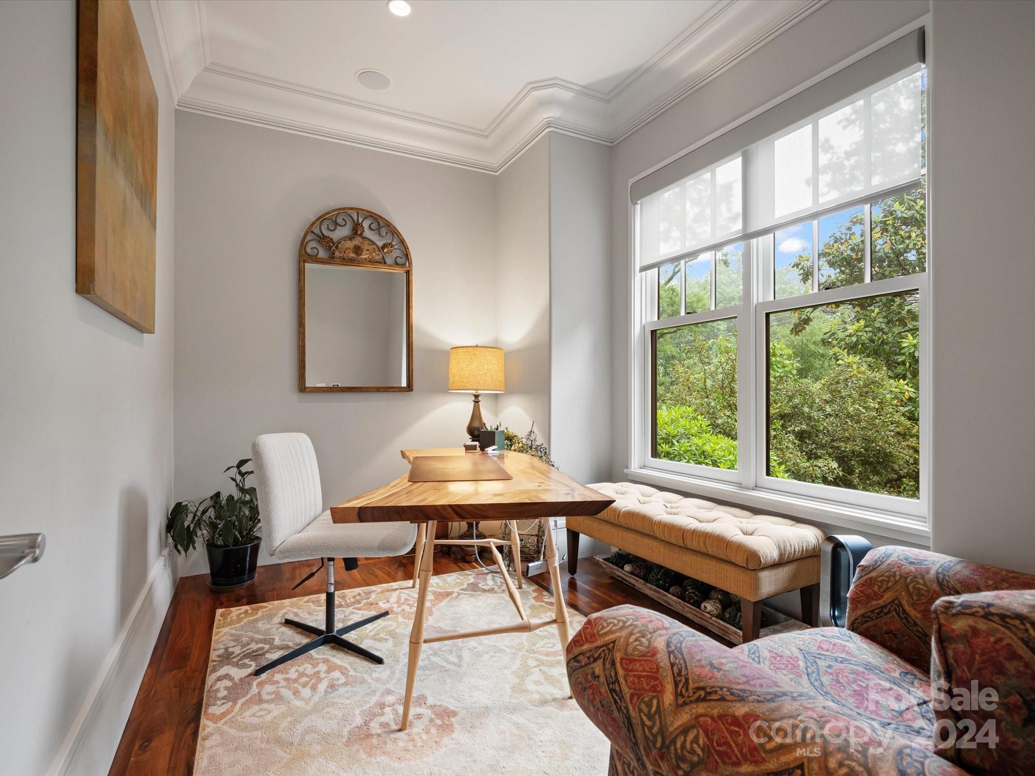 1003 Romany Road Charlotte, NC 28203 - Photo 21 of 44 Gallery Image 21