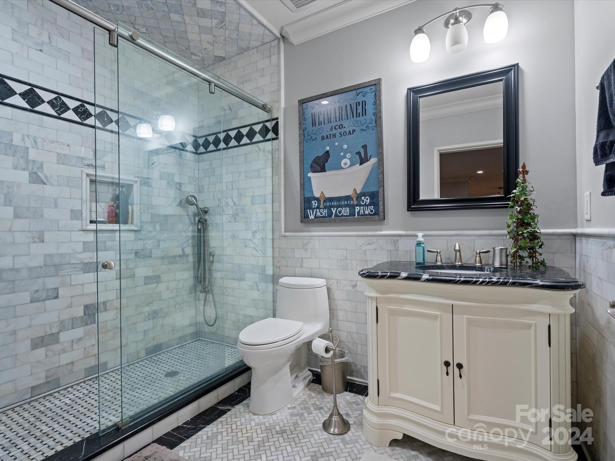1003 Romany Road Charlotte, NC 28203 - Photo 22 of 44 Gallery Image 22