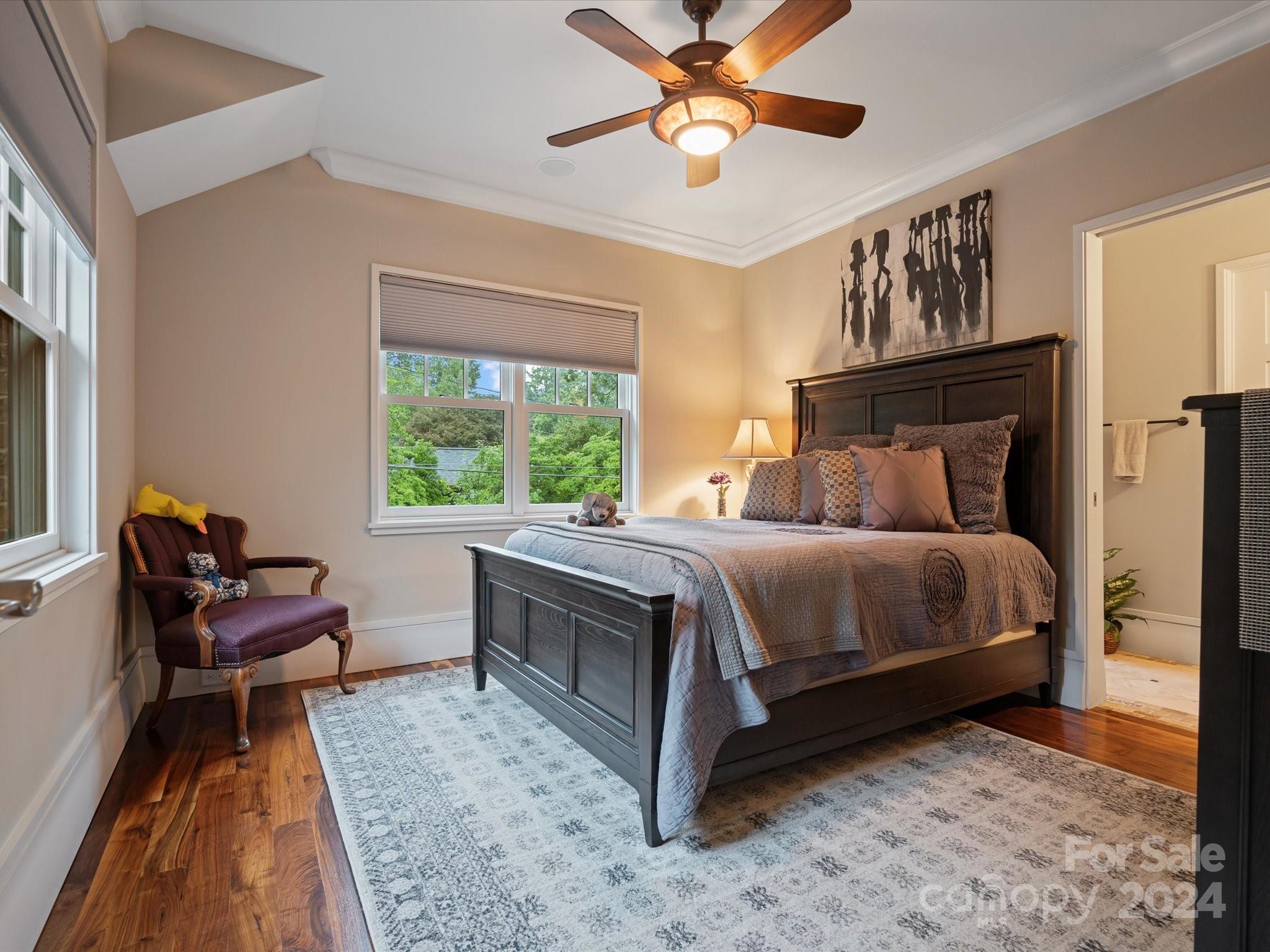 1003 Romany Road Charlotte, NC 28203 - Photo 23 of 44 Gallery Image 23