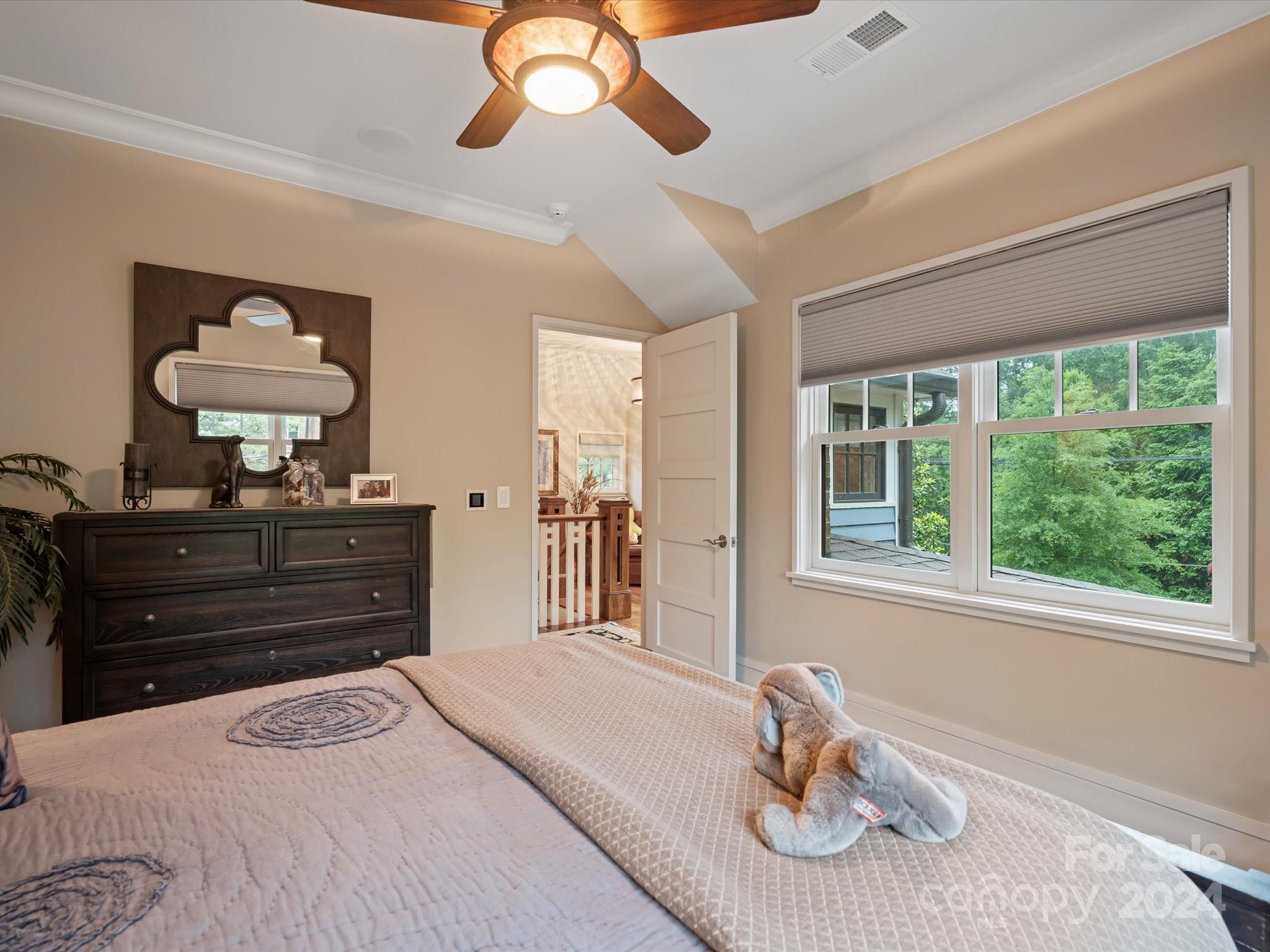 1003 Romany Road Charlotte, NC 28203 - Photo 24 of 44 Gallery Image 24