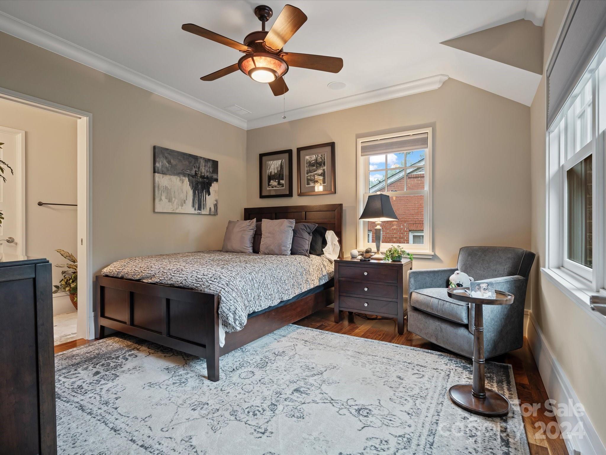 1003 Romany Road Charlotte, NC 28203 - Photo 25 of 44 Gallery Image 25