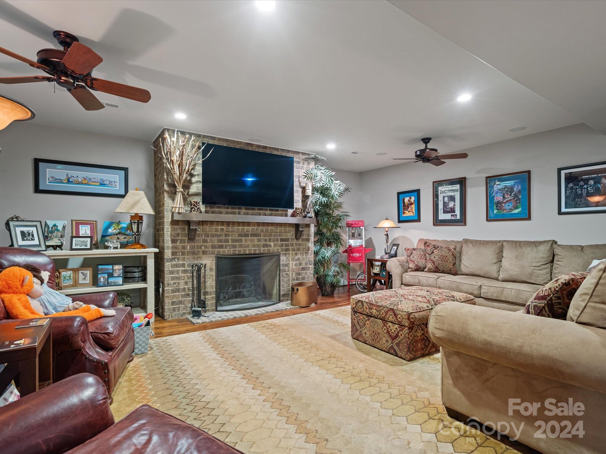 1003 Romany Road Charlotte, NC 28203 - Photo 26 of 44 Gallery Image 26