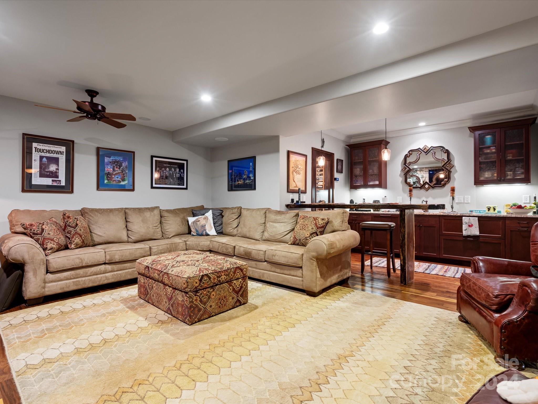 1003 Romany Road Charlotte, NC 28203 - Photo 27 of 44 Gallery Image 27