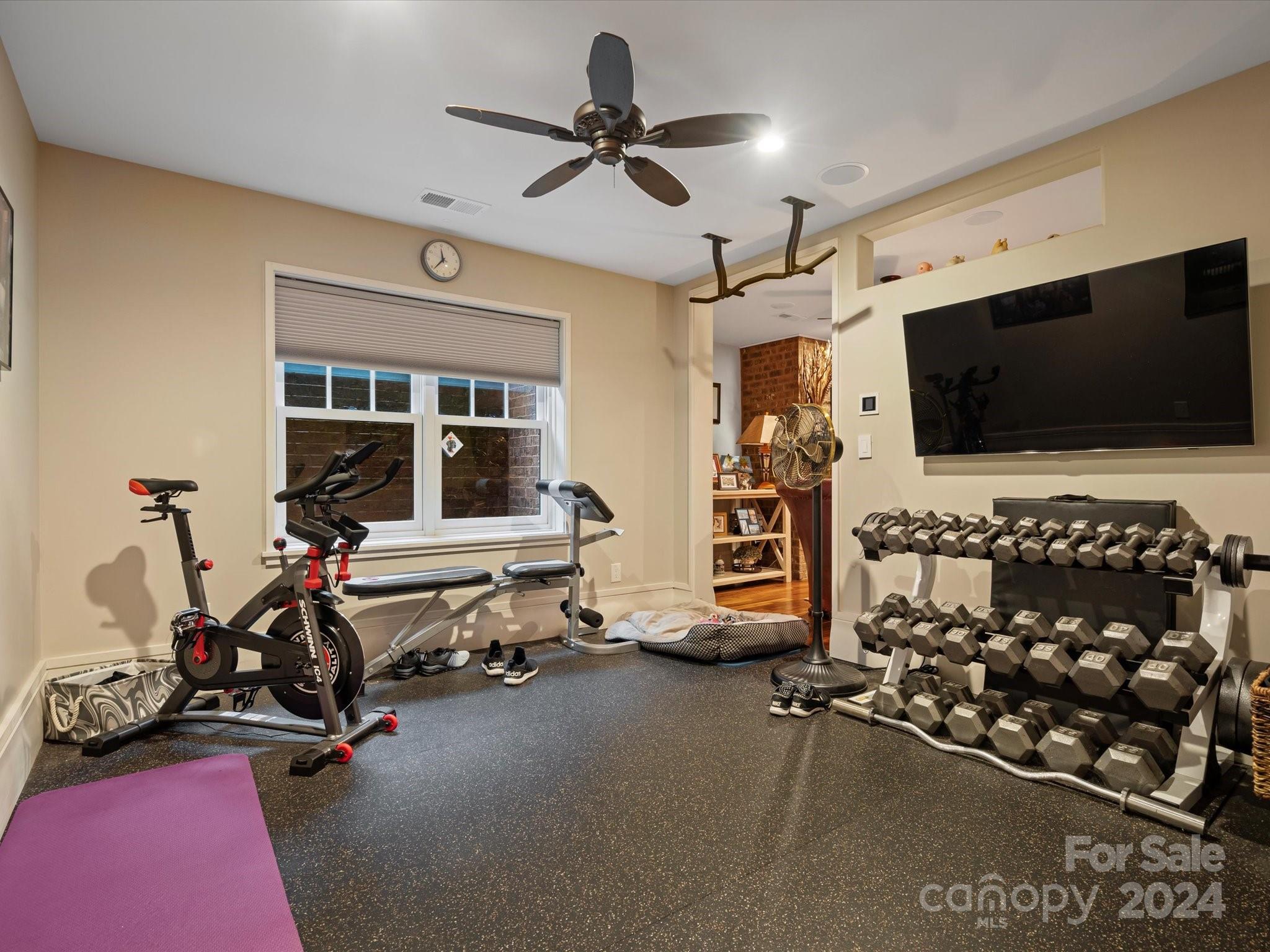 1003 Romany Road Charlotte, NC 28203 - Photo 31 of 44 Gallery Image 31