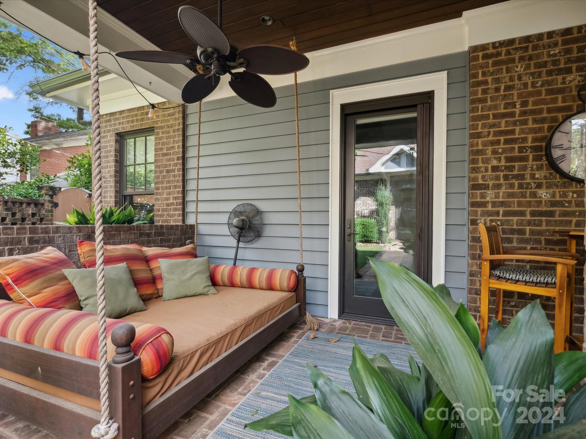 1003 Romany Road Charlotte, NC 28203 - Photo 38 of 44 Gallery Image 38