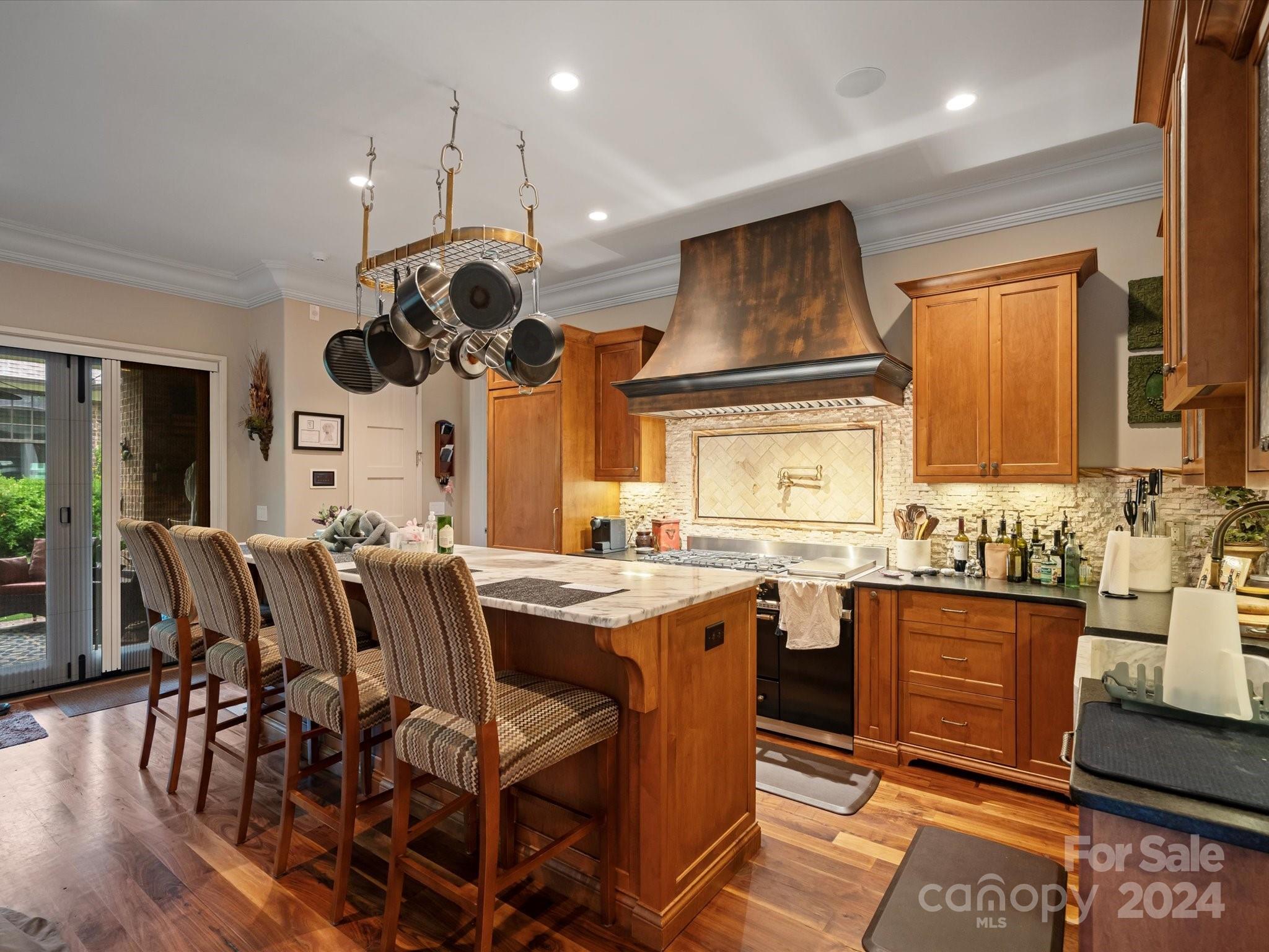 1003 Romany Road Charlotte, NC 28203 - Photo 4 of 44 Gallery Image 4