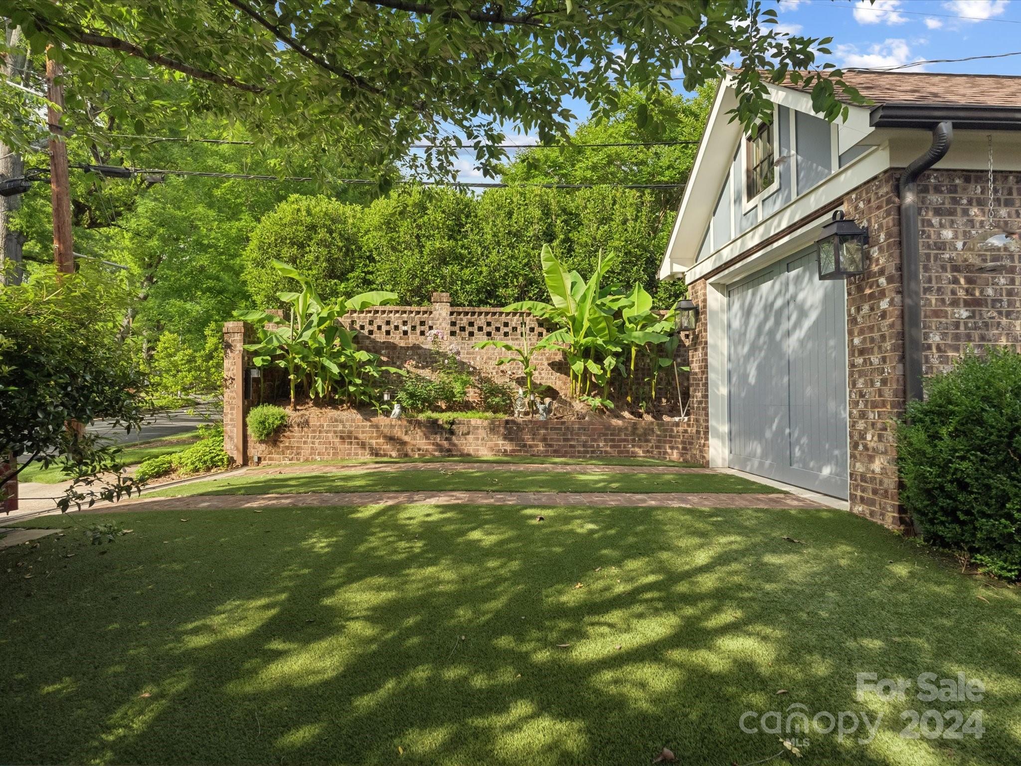 1003 Romany Road Charlotte, NC 28203 - Photo 41 of 44 Gallery Image 41