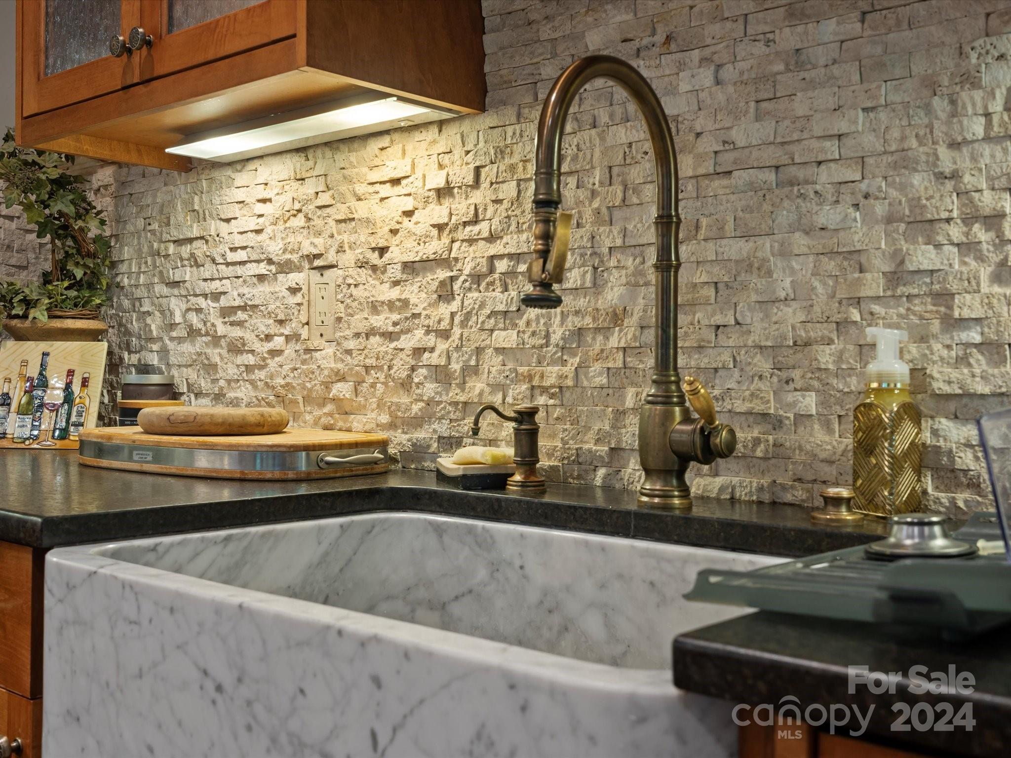 1003 Romany Road Charlotte, NC 28203 - Photo 7 of 44 Gallery Image 7